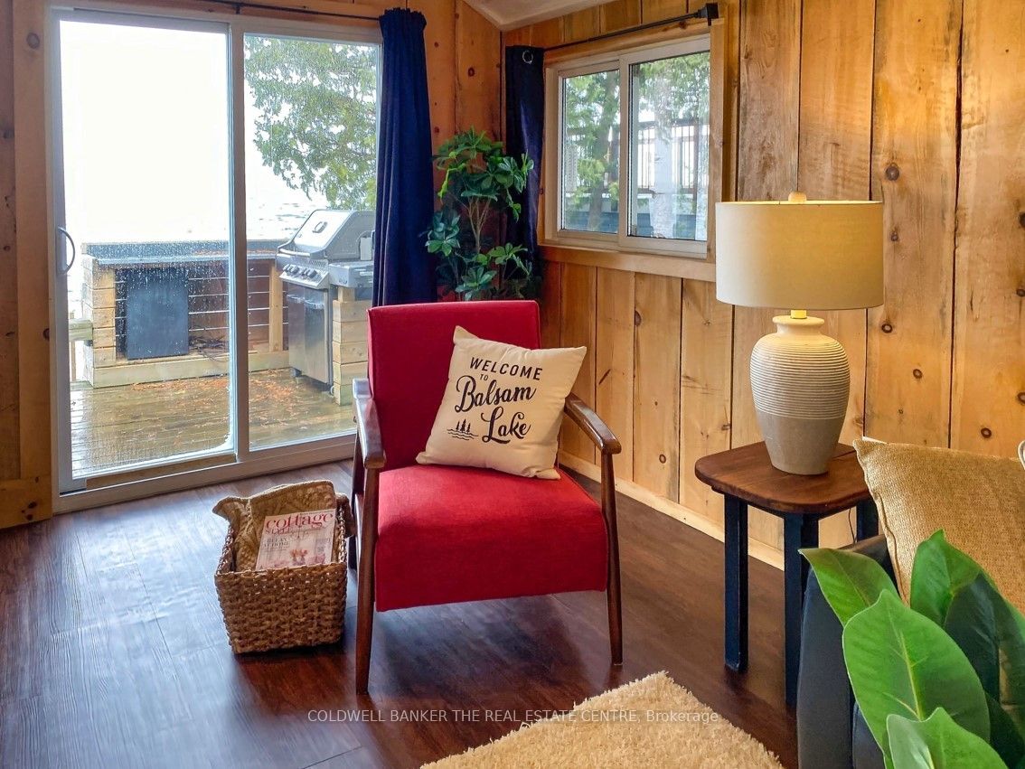 1445 Killarney Bay Rd Property Photo 19