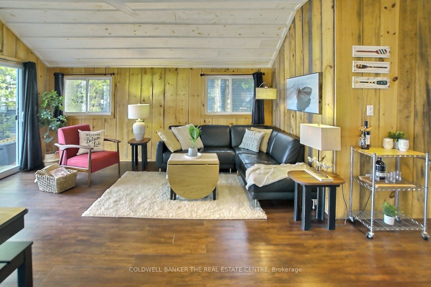 1445 Killarney Bay Rd Property Photo 20