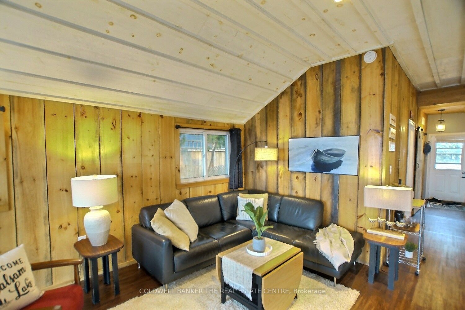 1445 Killarney Bay Rd Property Photo 21