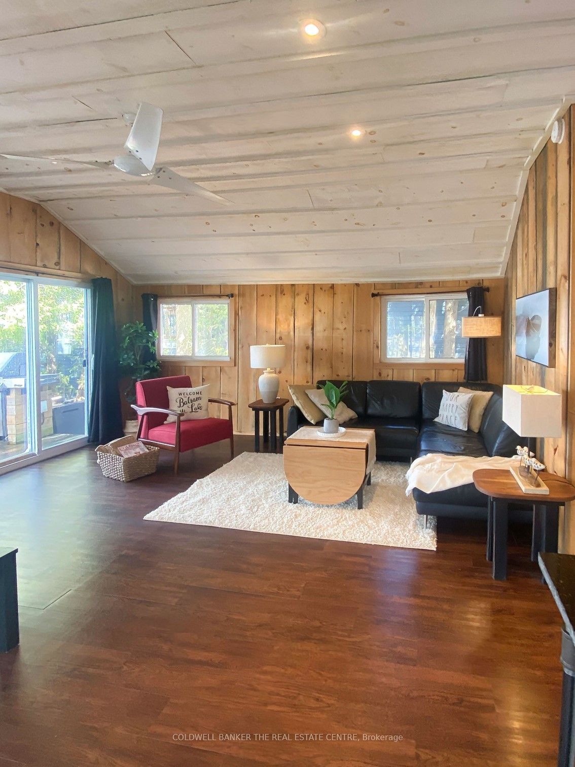 1445 Killarney Bay Rd Property Photo 23