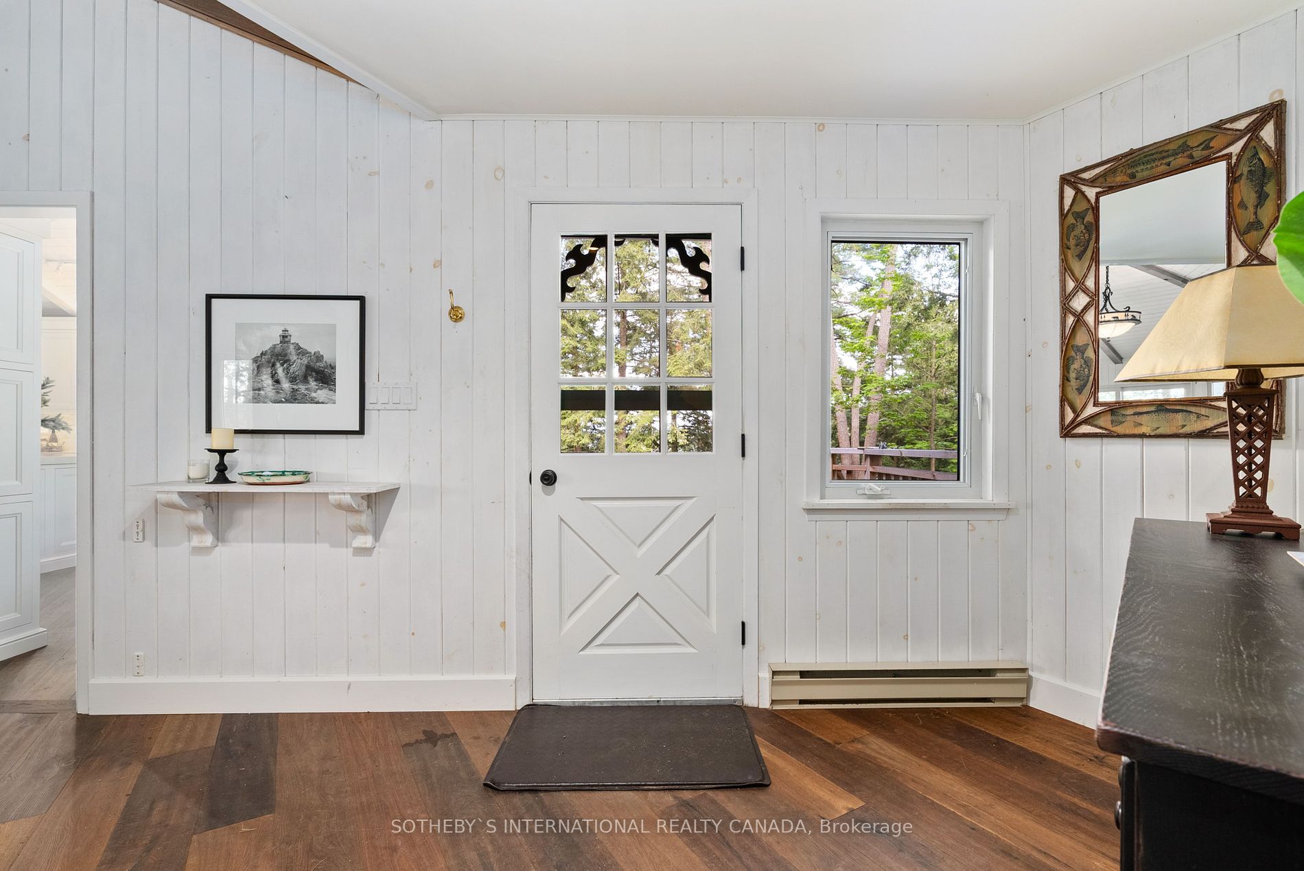 31 Moss Island Property Photo 2