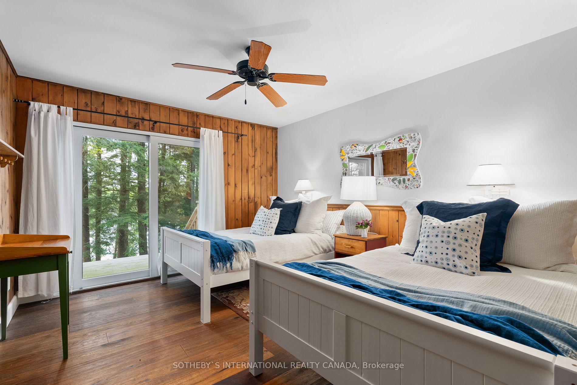 31 Moss Island Property Photo 11