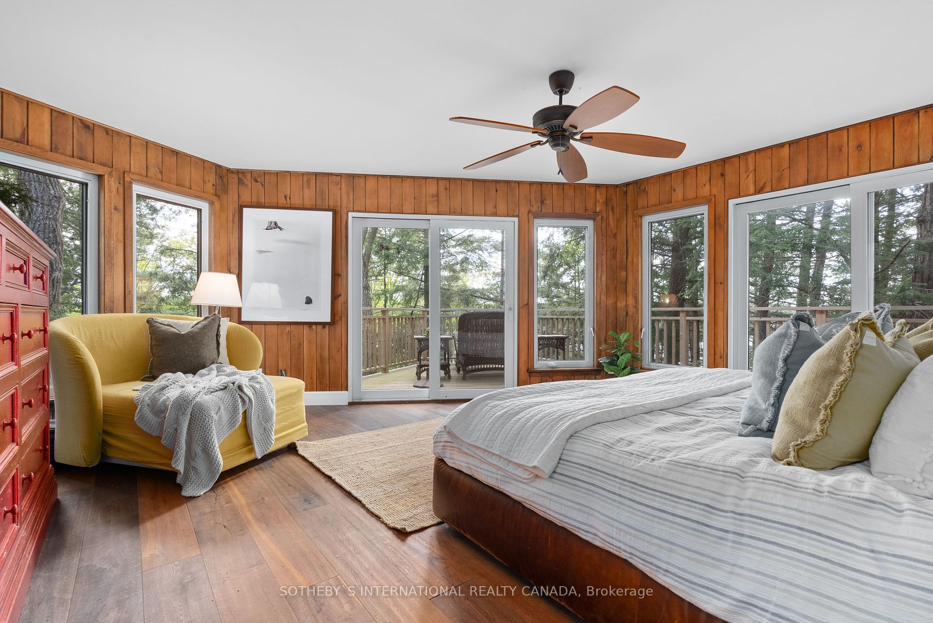 31 Moss Island Property Photo 18