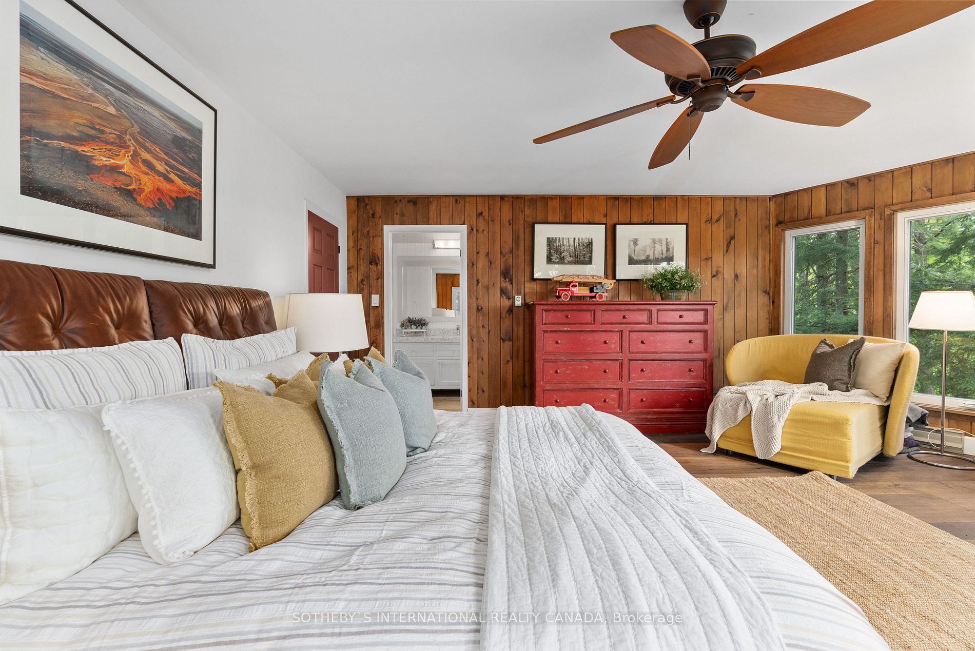 31 Moss Island Property Photo 19