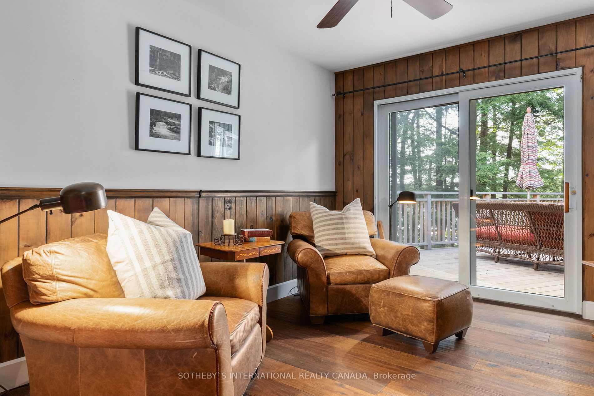 31 Moss Island Property Photo 24