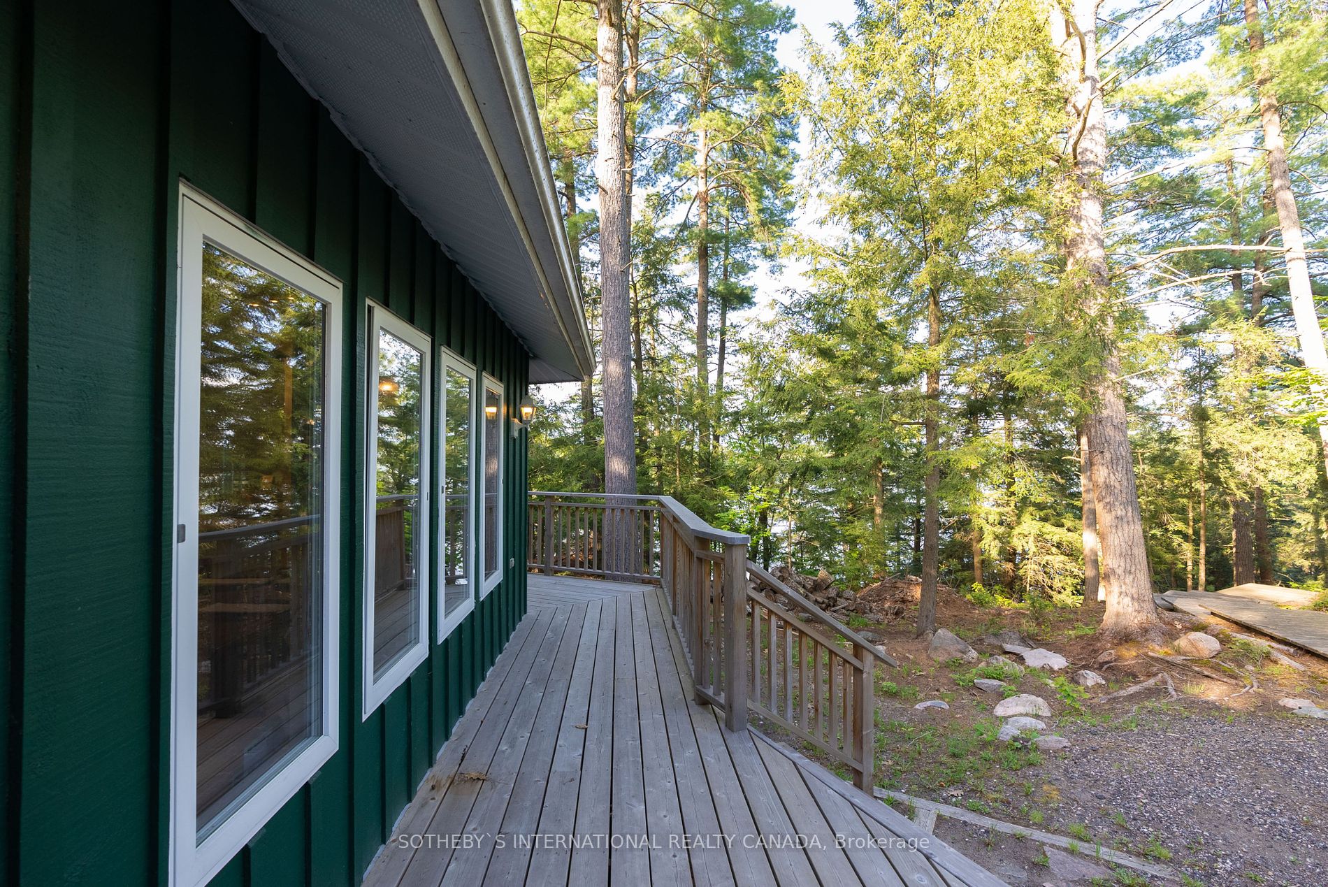 31 Moss Island Property Photo 26