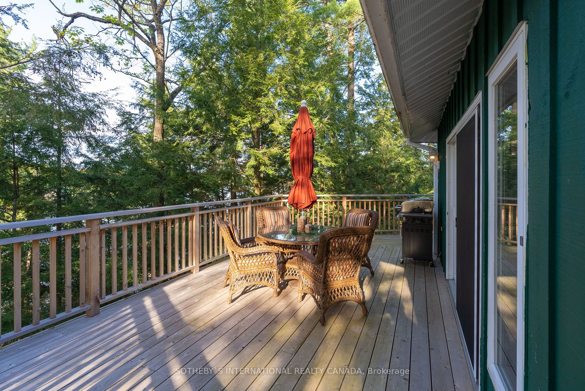 31 Moss Island Property Photo 27