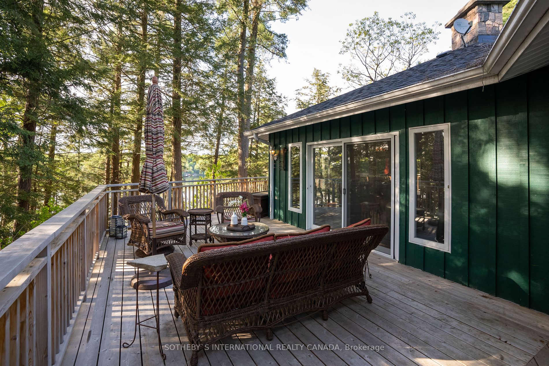 31 Moss Island Property Photo 28