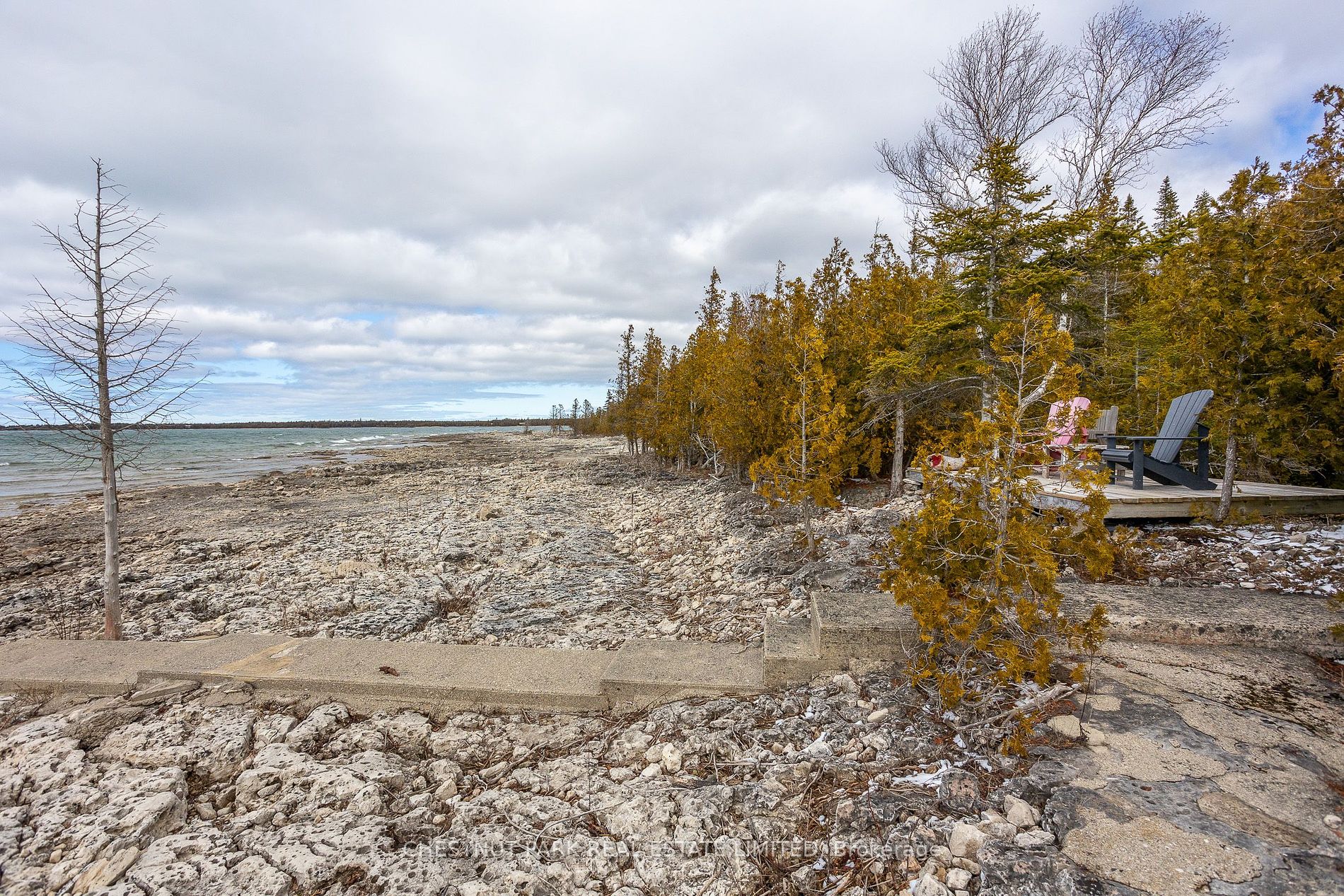 Lt 30 Borden Dr Property Photo 2