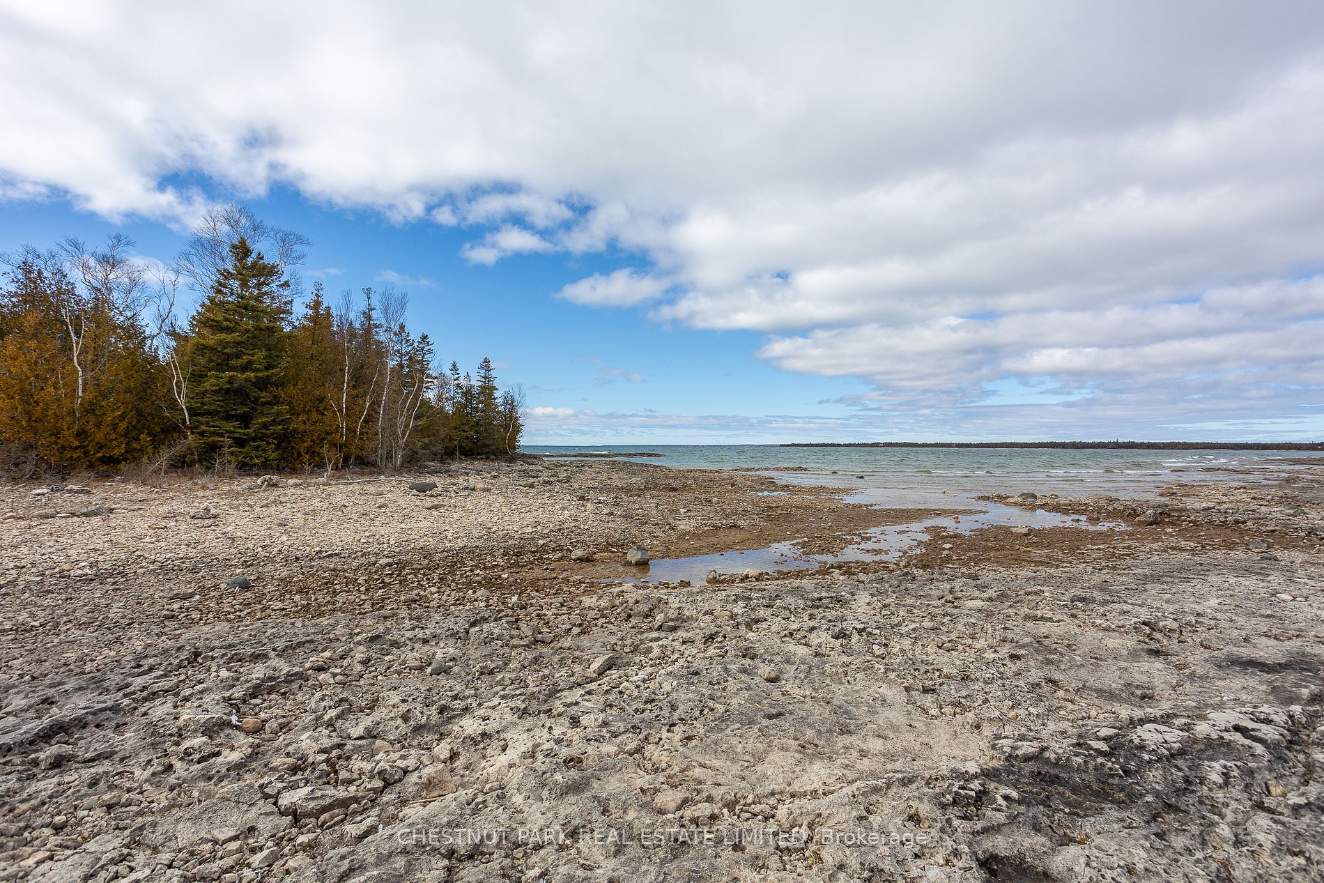 Lt 30 Borden Dr Property Photo 12