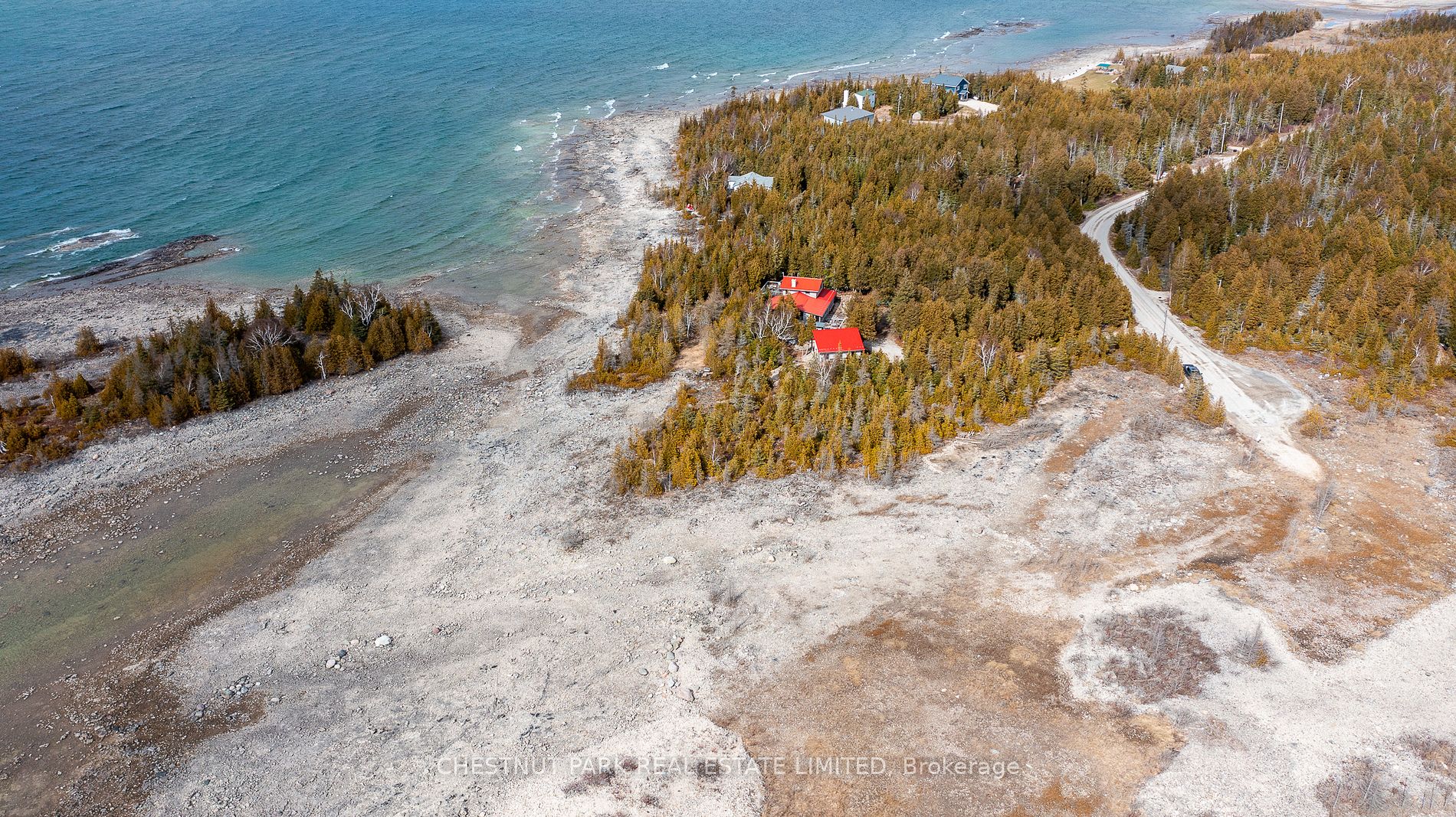 Lt 30 Borden Dr Property Photo 23