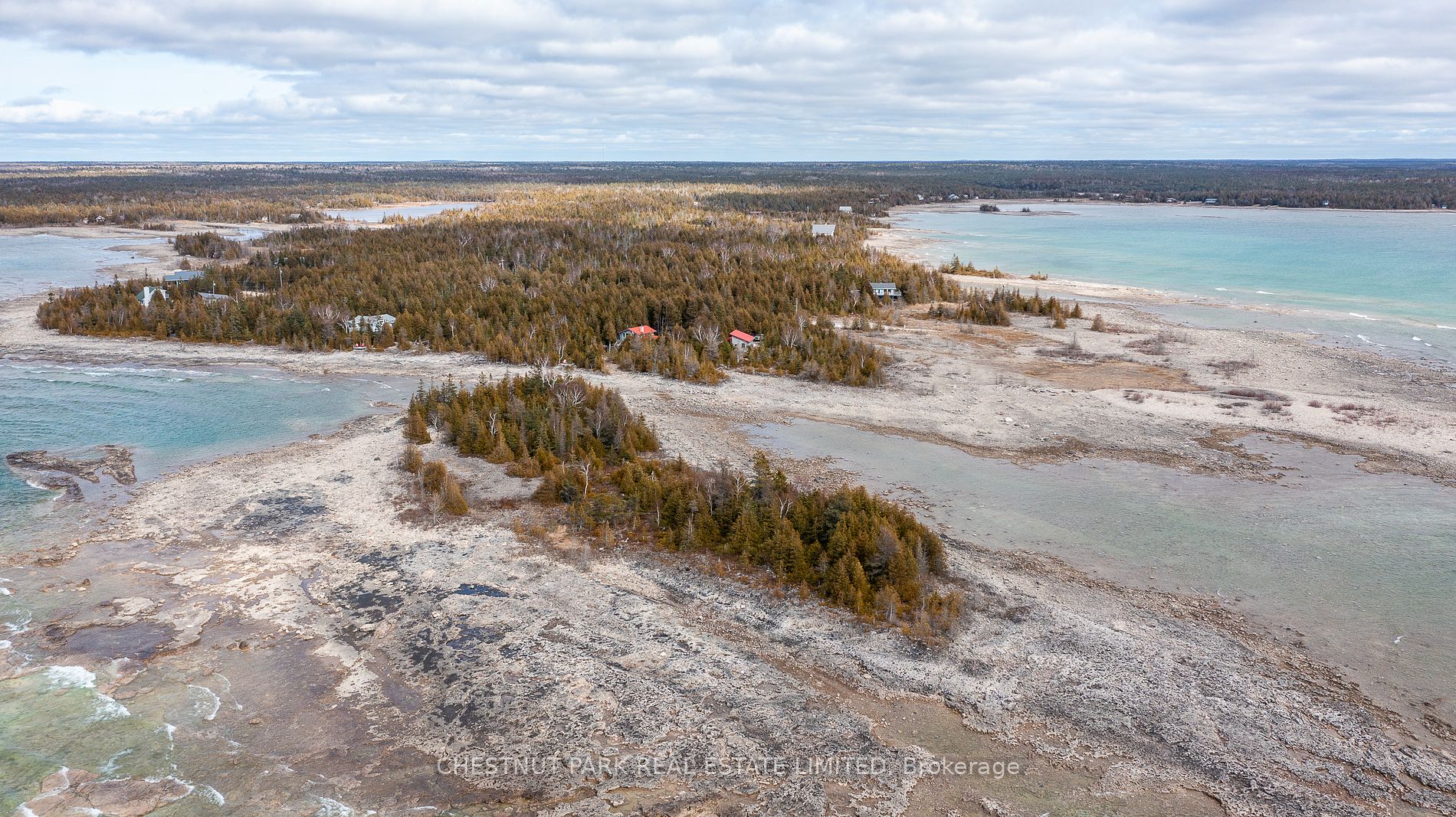 Lt 30 Borden Dr Property Photo 27