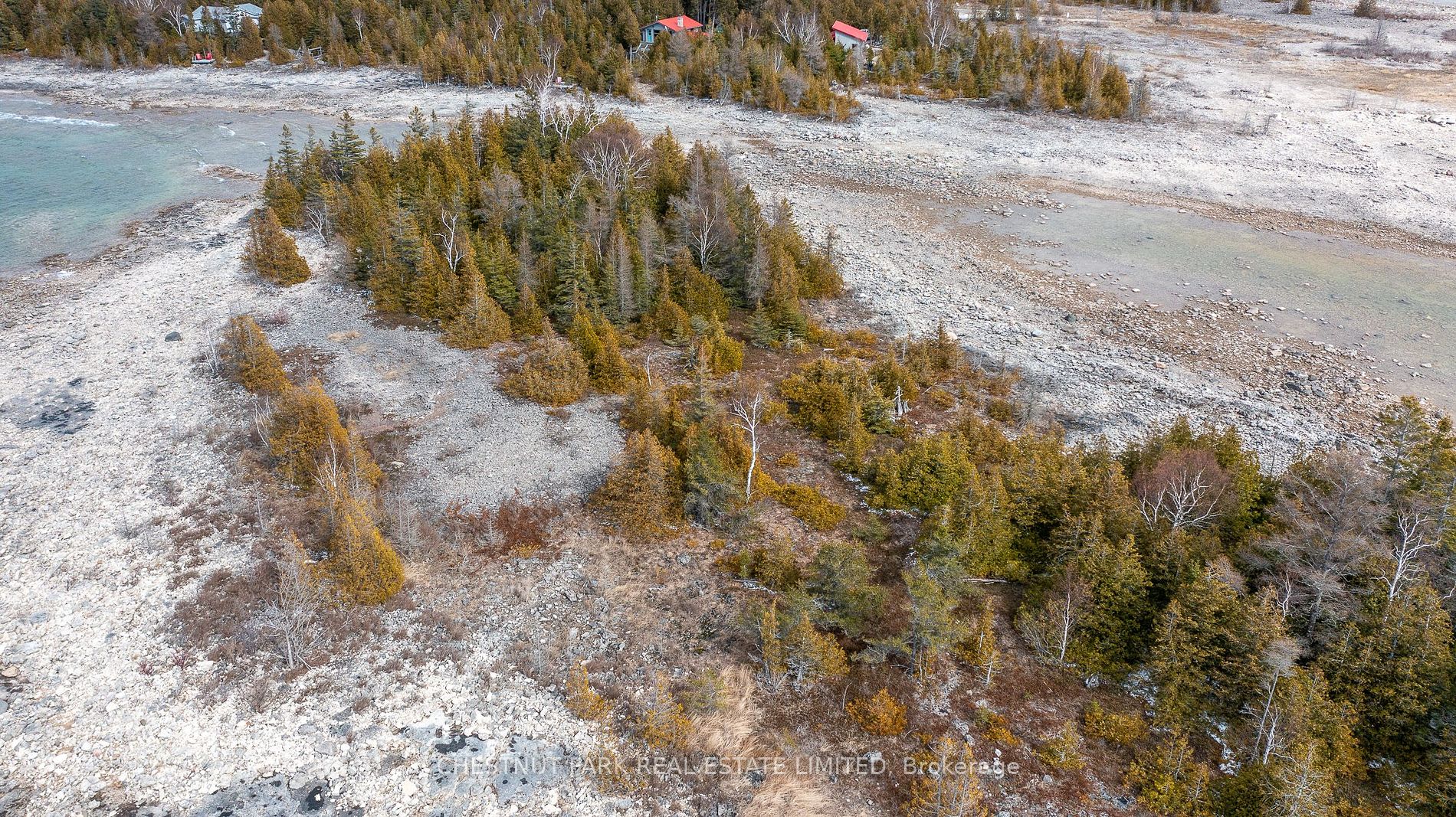 Lt 30 Borden Dr Property Photo 33