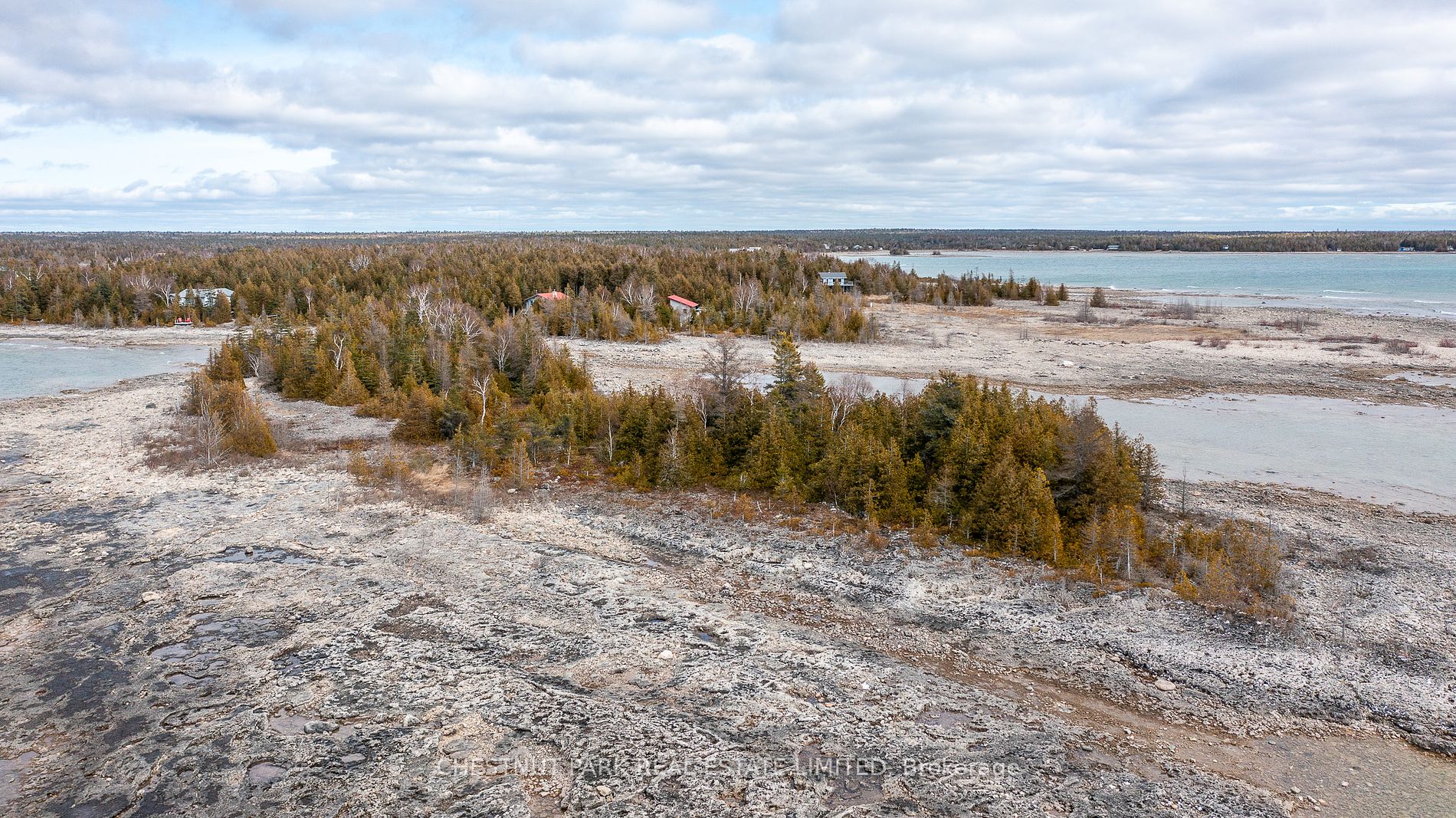 Lt 30 Borden Dr Property Photo 34