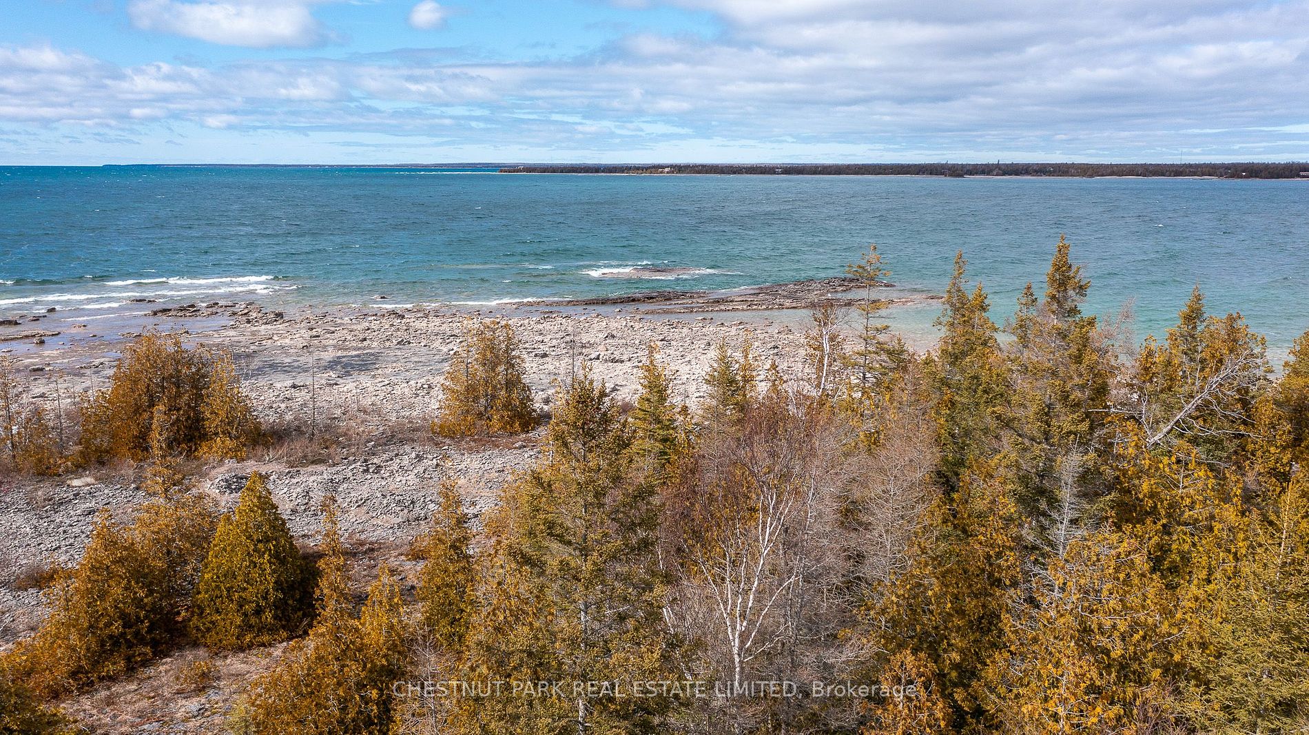 Lt 30 Borden Dr Property Photo 36
