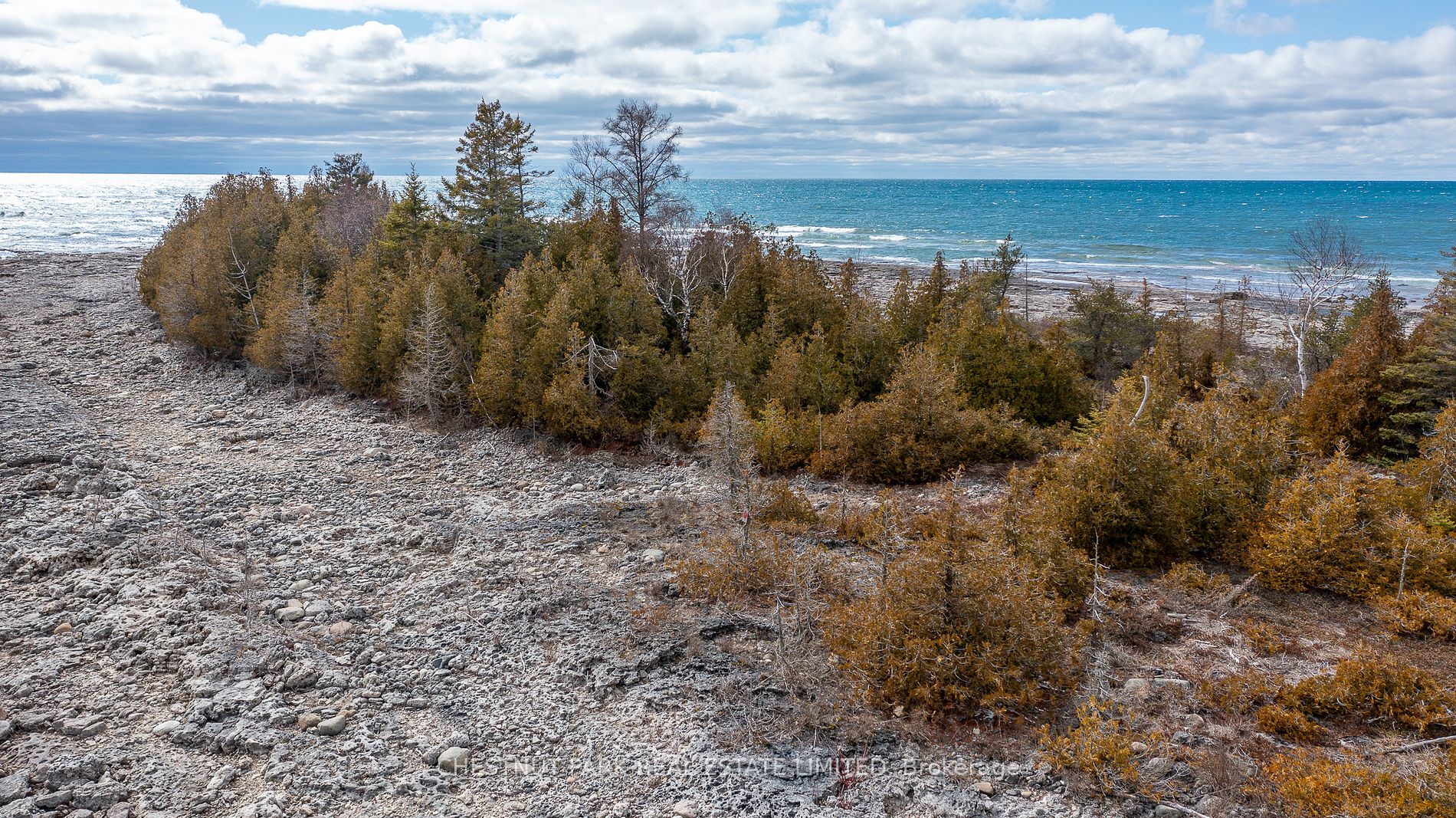 Lt 30 Borden Dr Property Photo 37