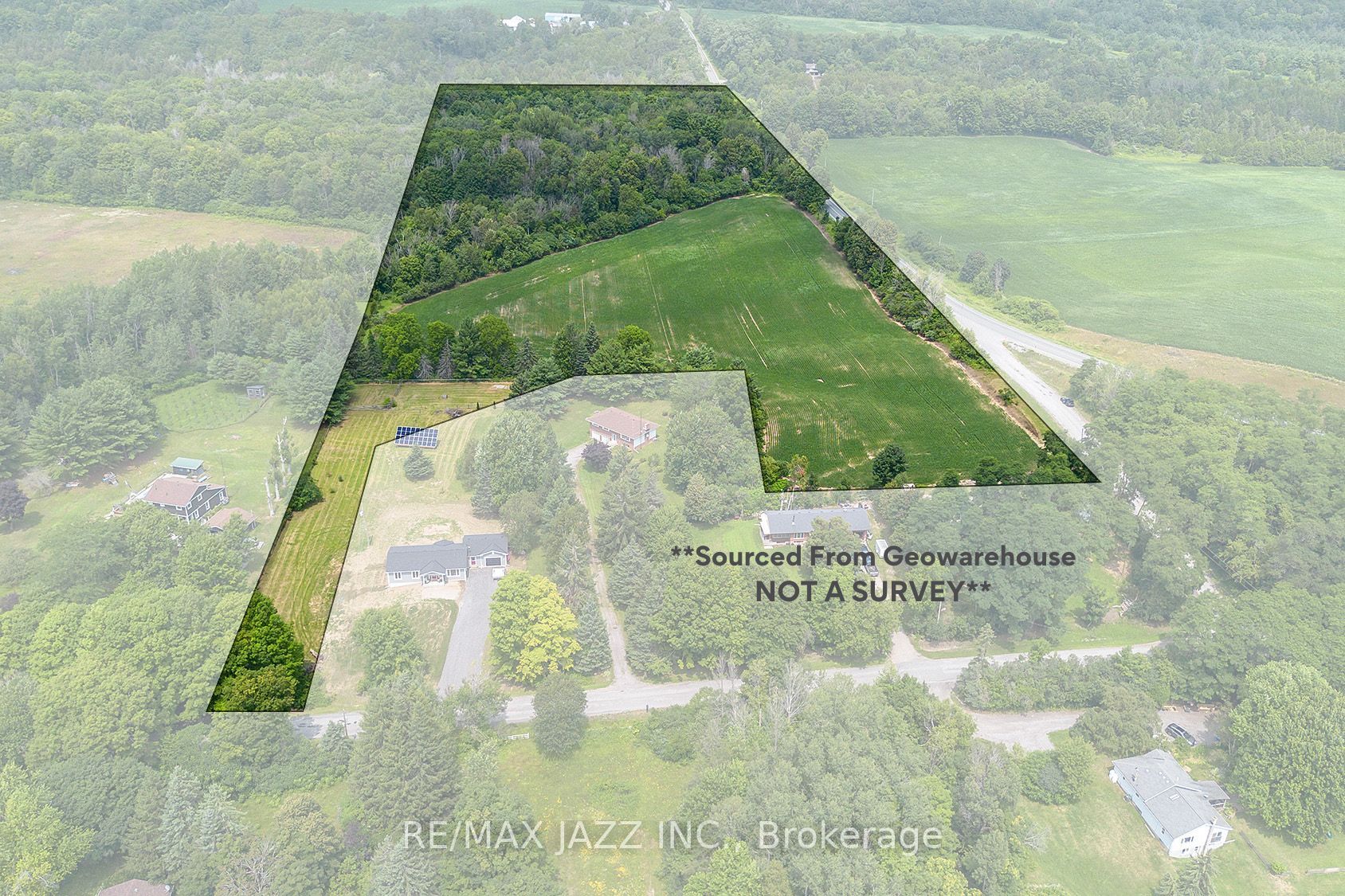 00 6th Line Property Photo
