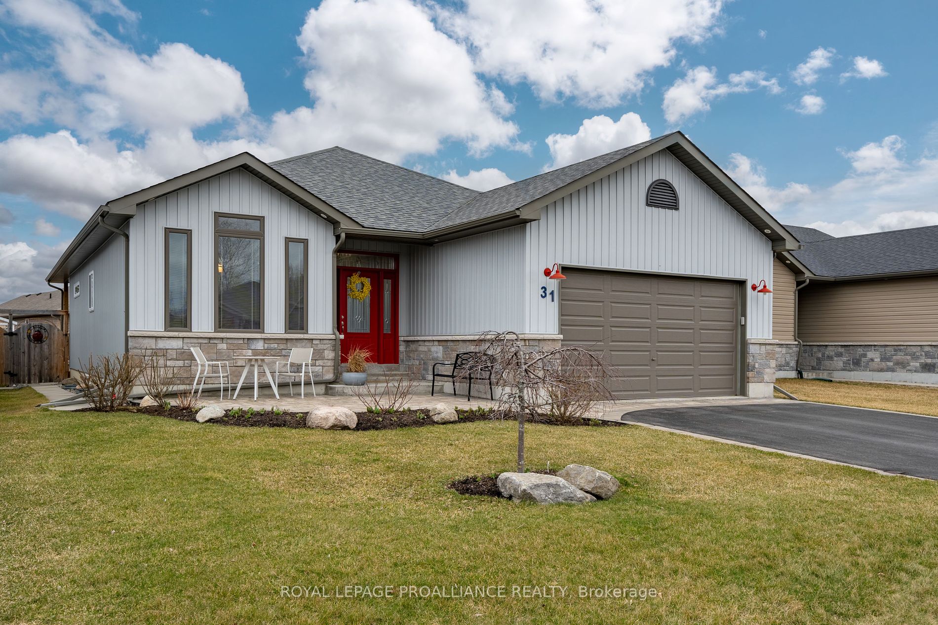 31 Rowan Pl