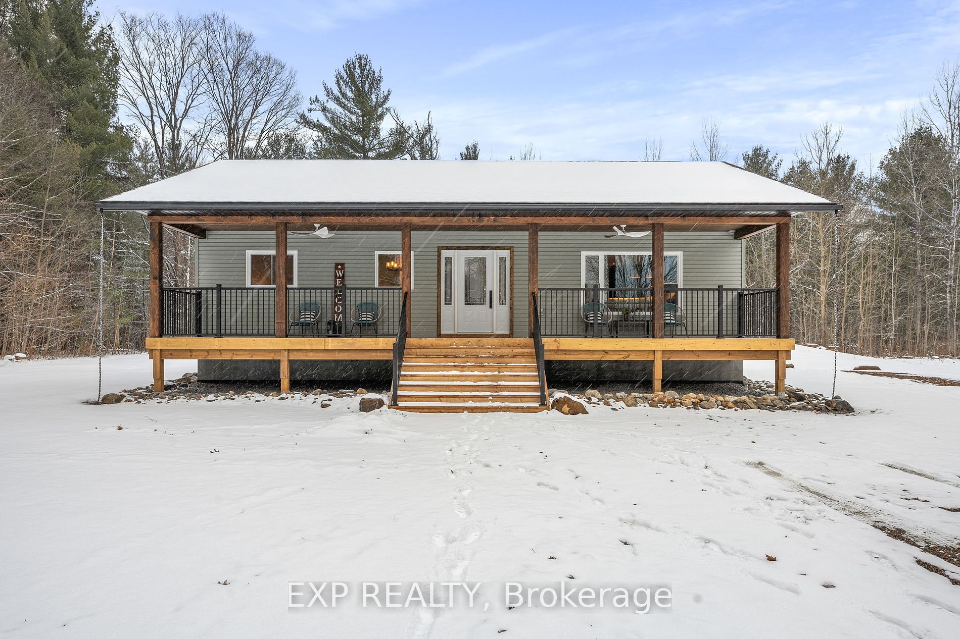 1644 Germania Rd Property Photo 2