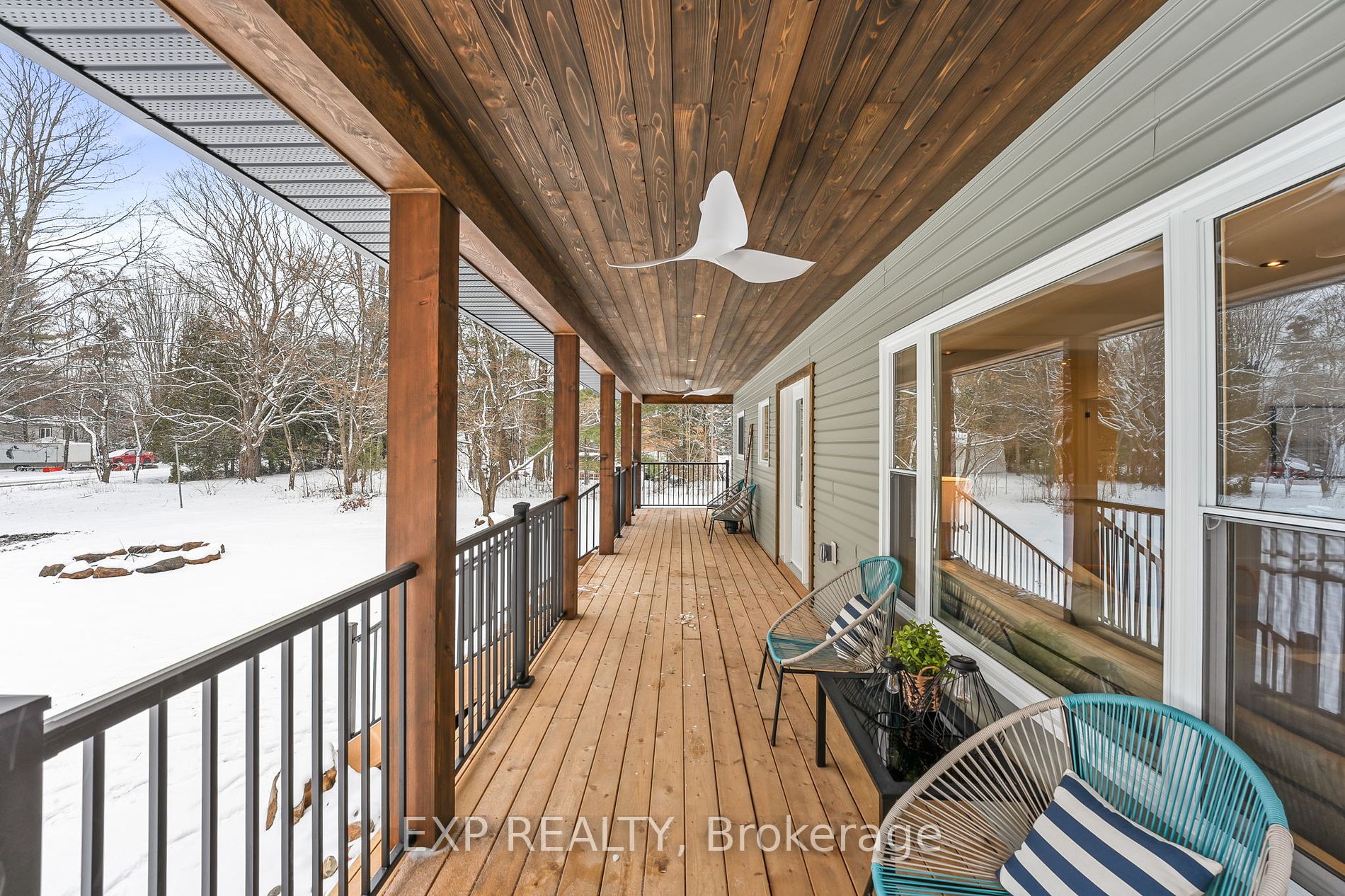 1644 Germania Rd Property Photo 3