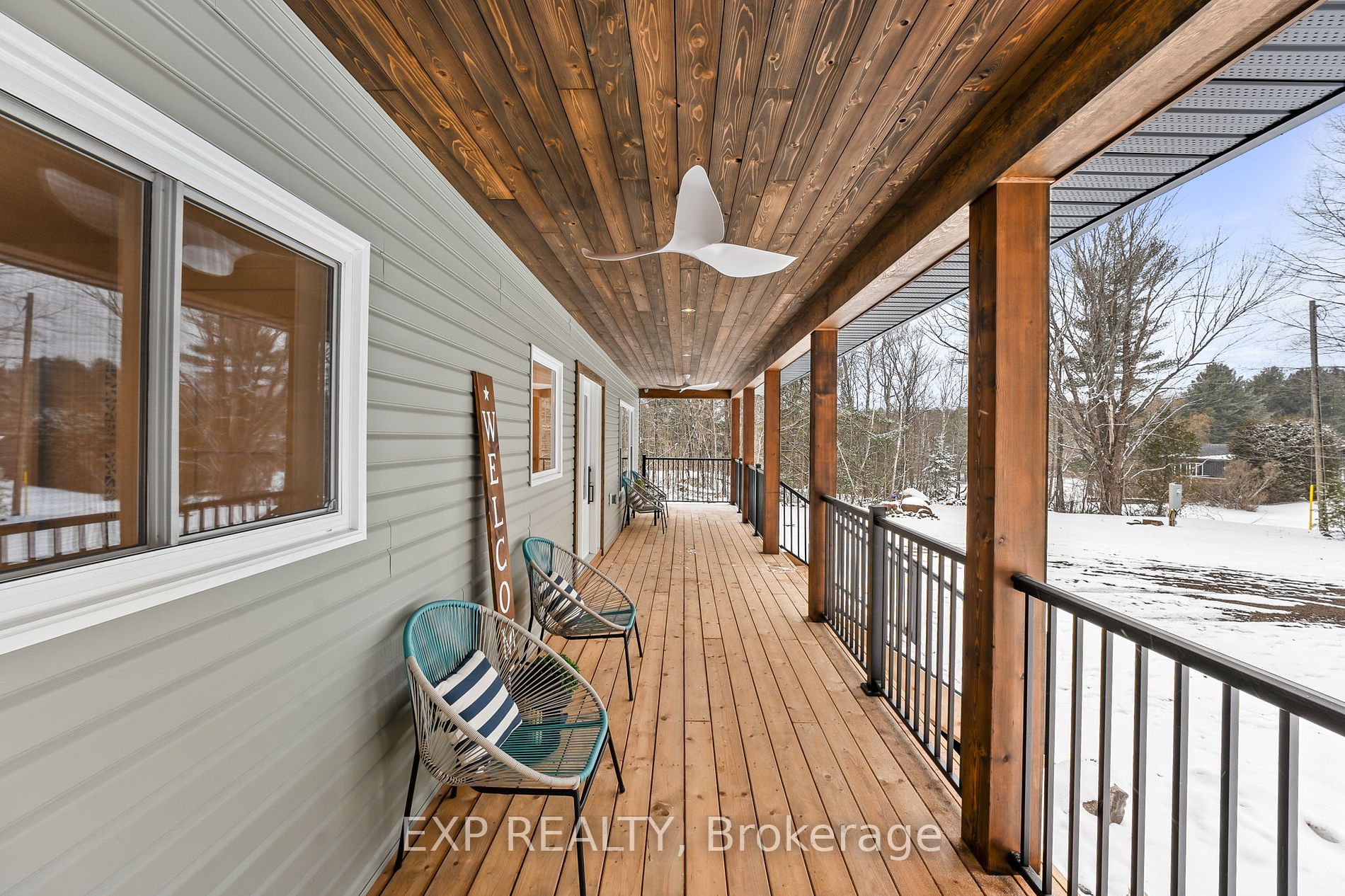 1644 Germania Rd Property Photo 5