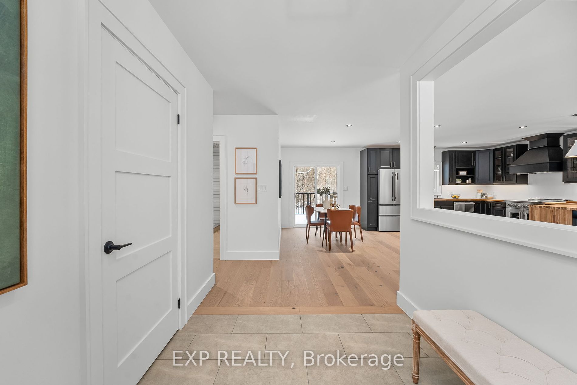 1644 Germania Rd Property Photo 6