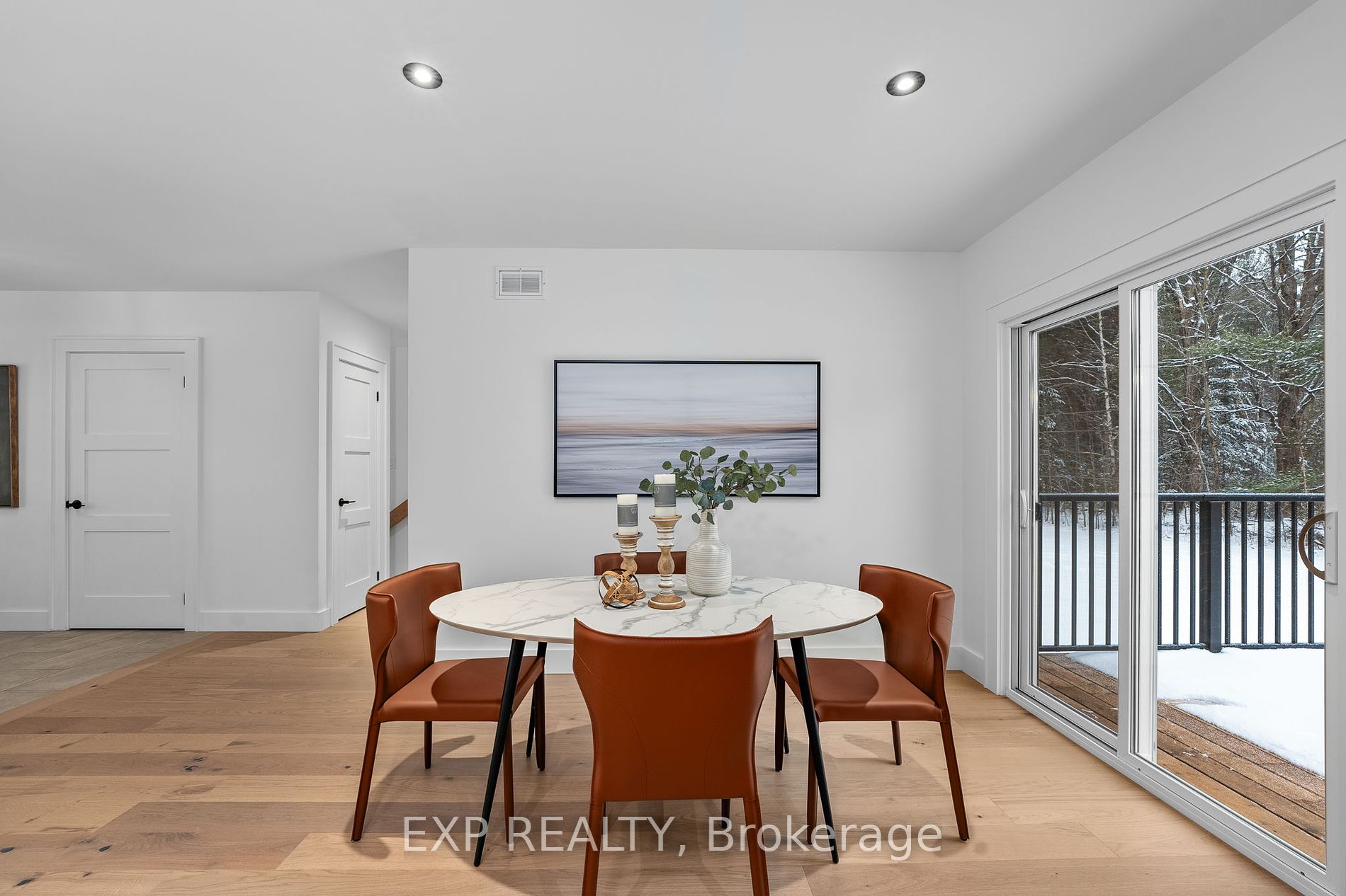 1644 Germania Rd Property Photo 15