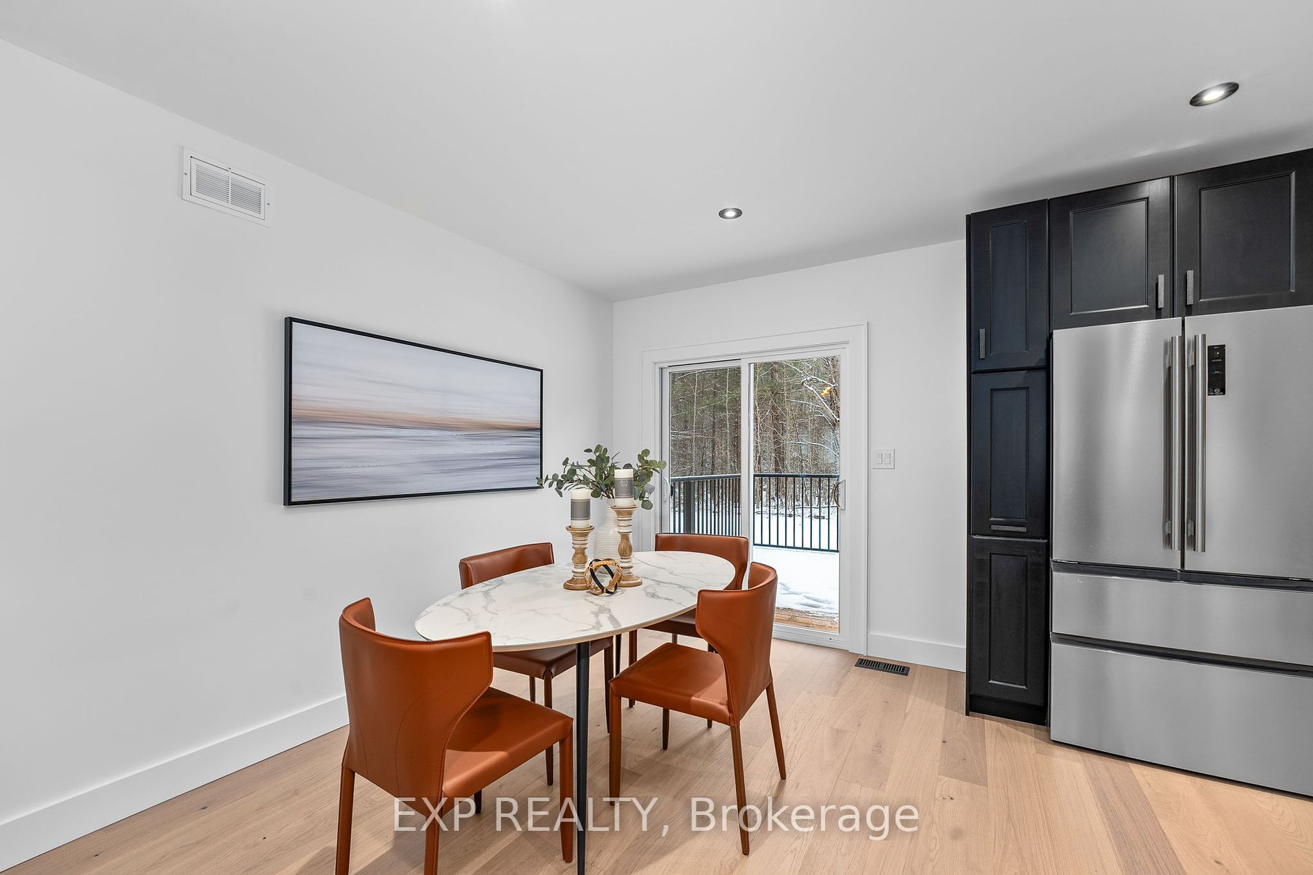 1644 Germania Rd Property Photo 16