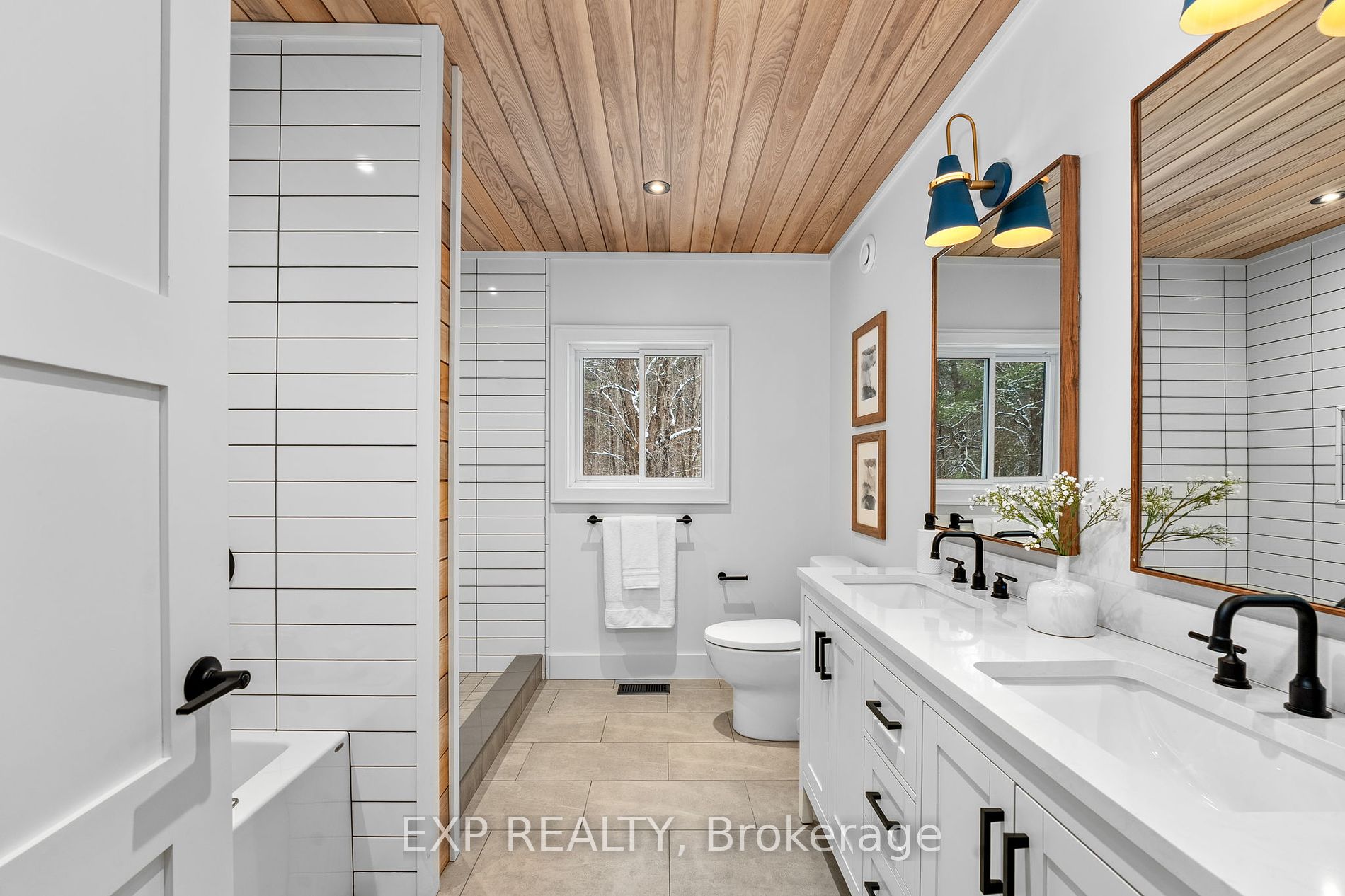 1644 Germania Rd Property Photo 18