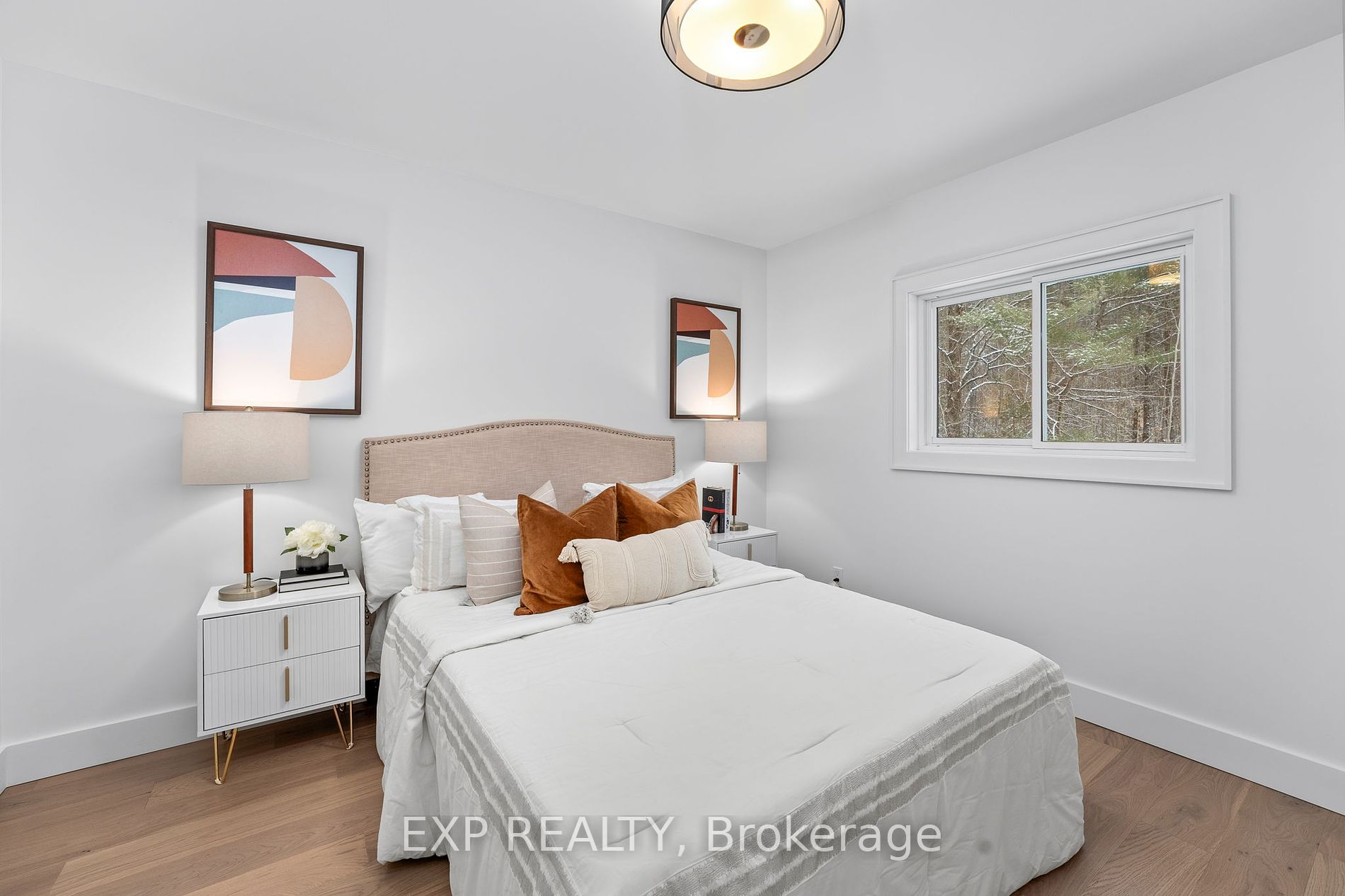 1644 Germania Rd Property Photo 21