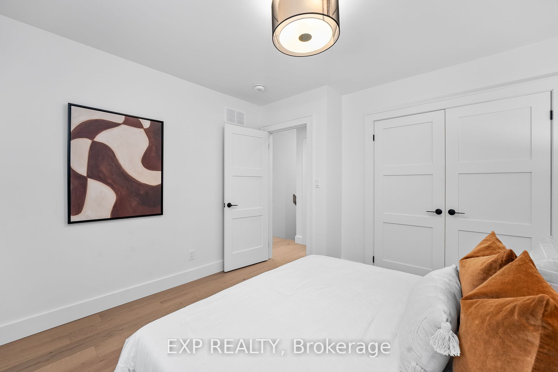 1644 Germania Rd Property Photo 22