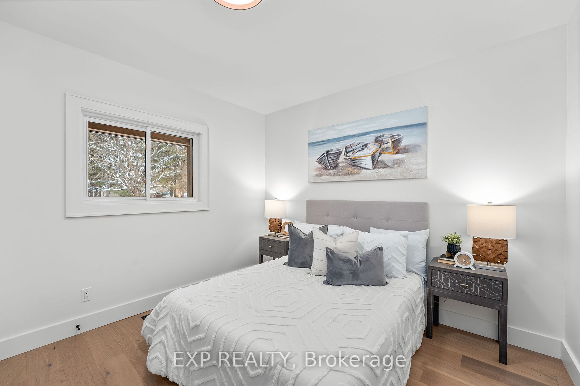 1644 Germania Rd Property Photo 24