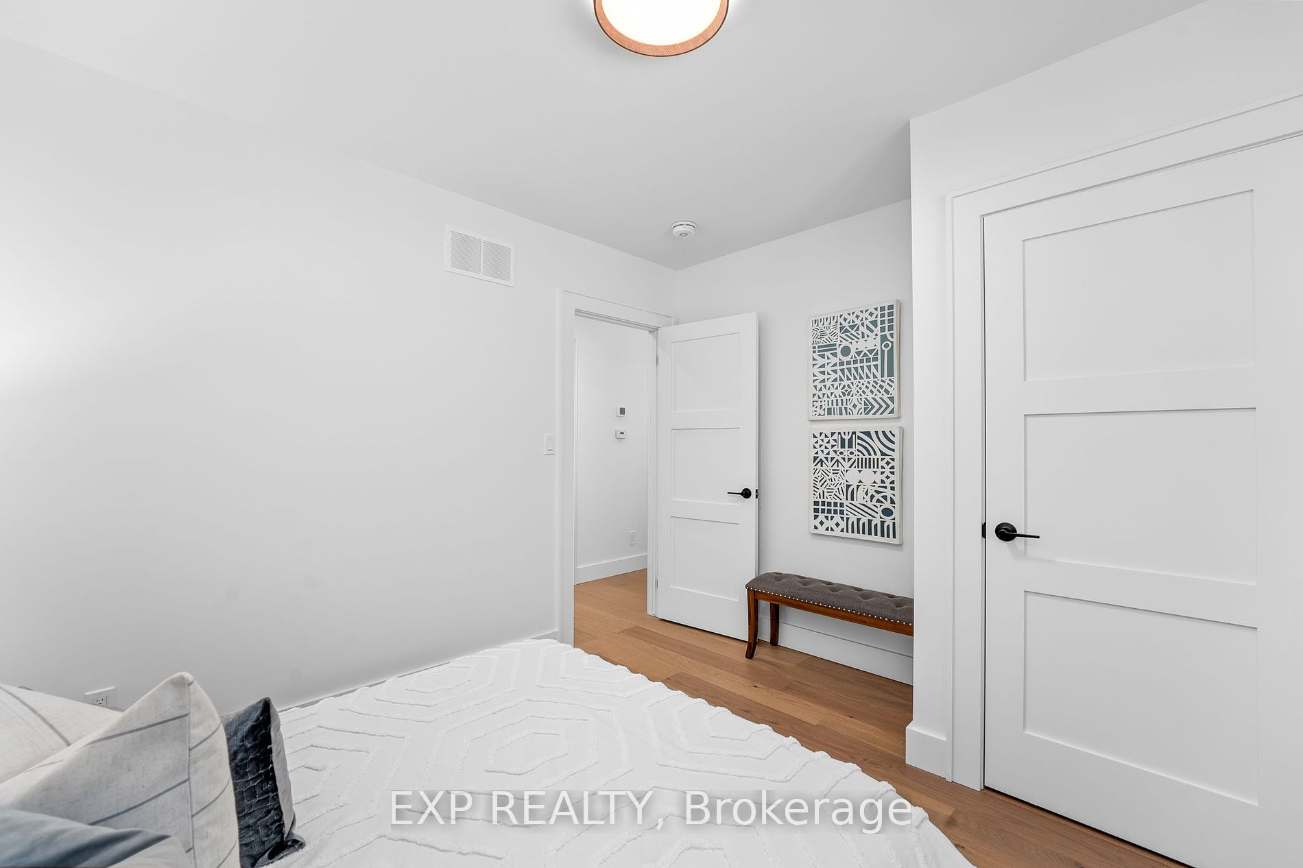1644 Germania Rd Property Photo 25