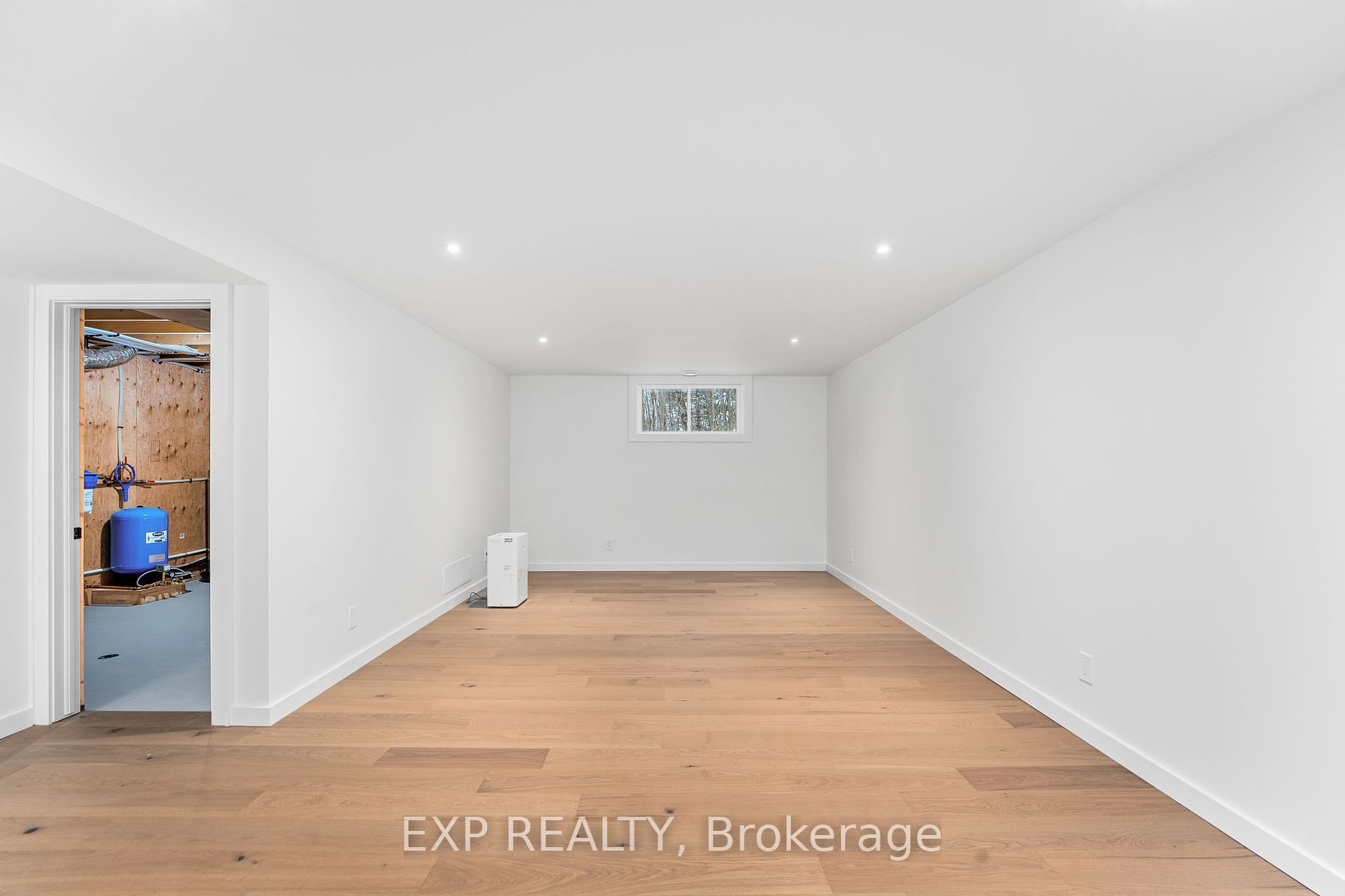 1644 Germania Rd Property Photo 26
