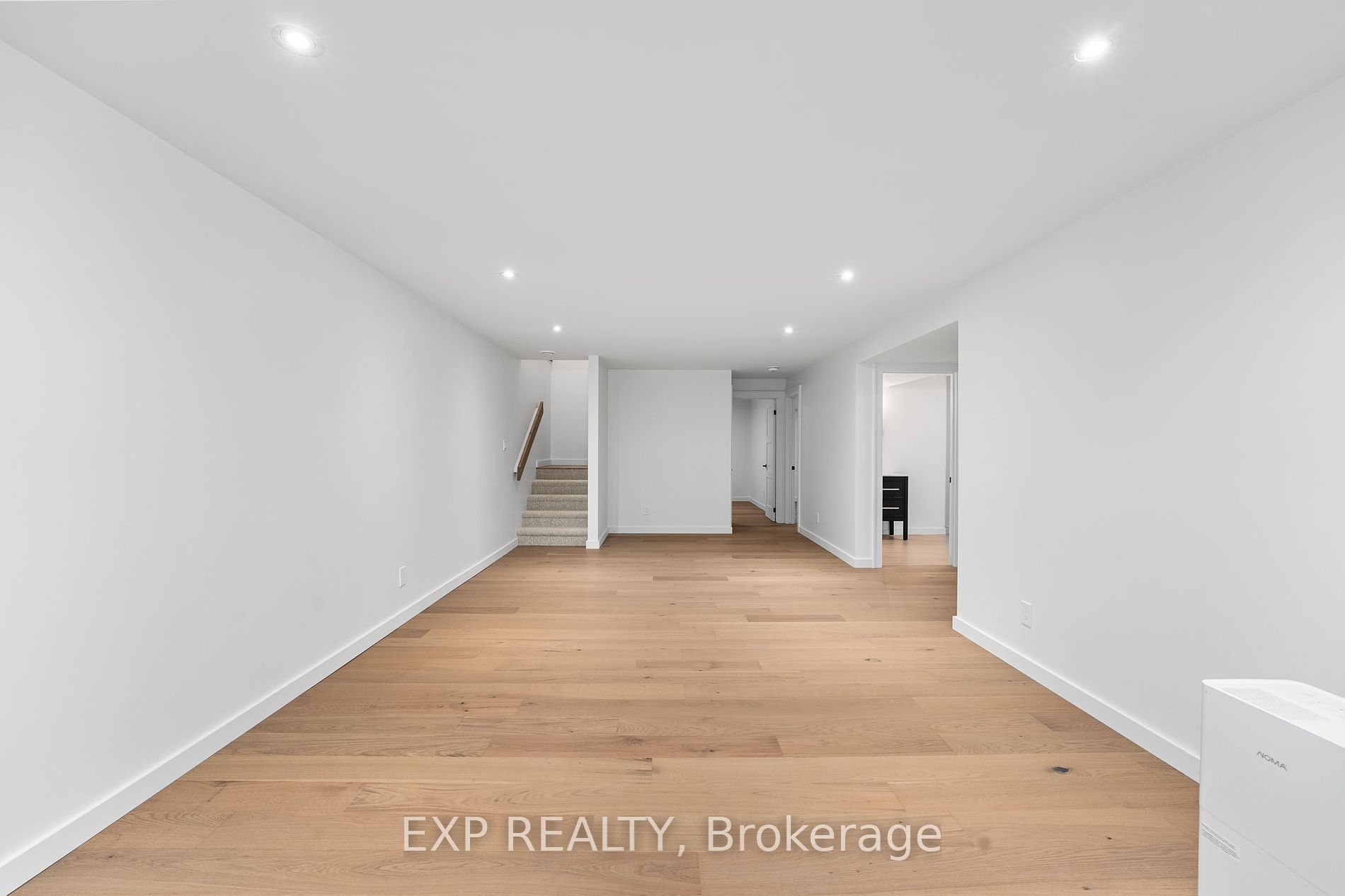 1644 Germania Rd Property Photo 27