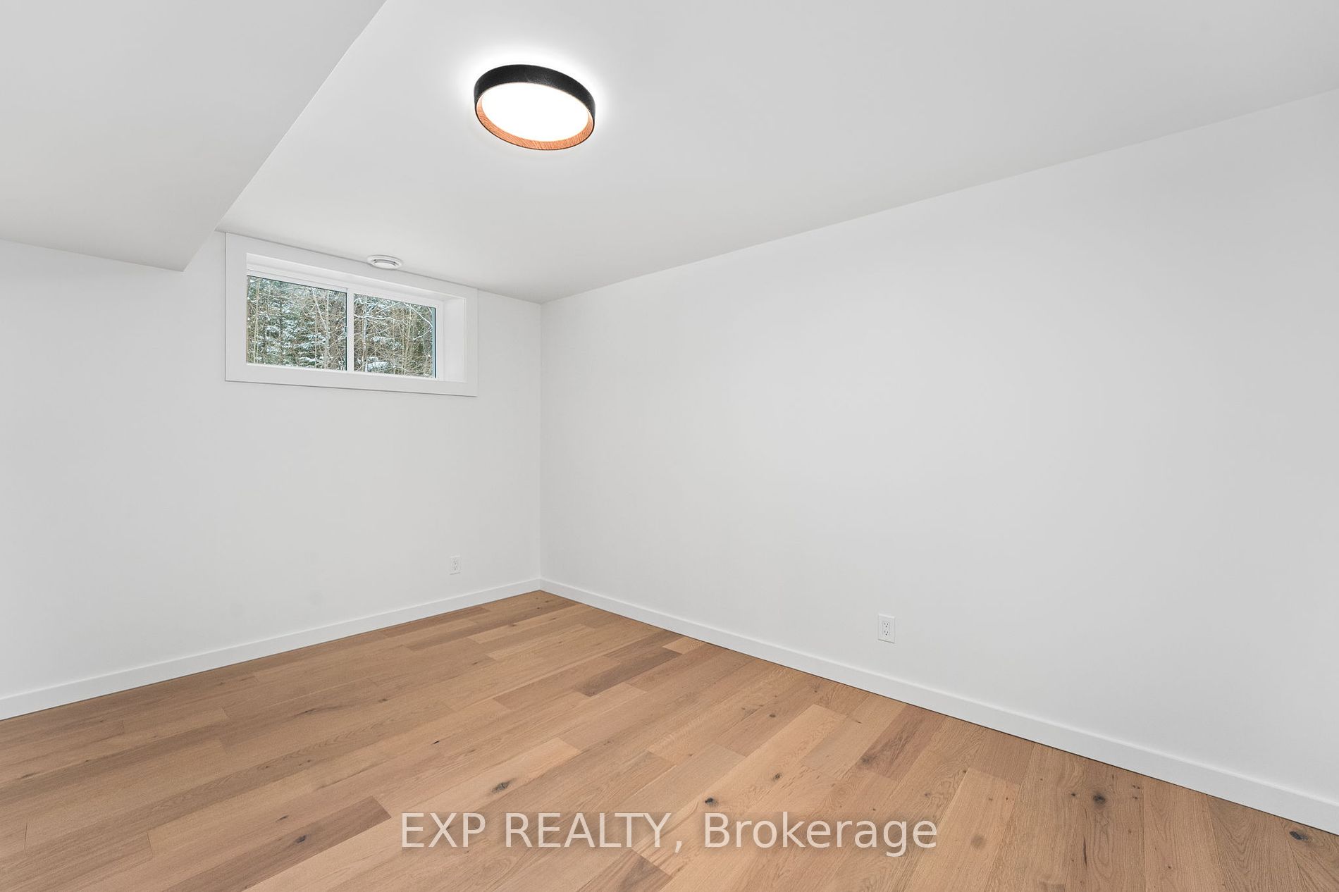 1644 Germania Rd Property Photo 28