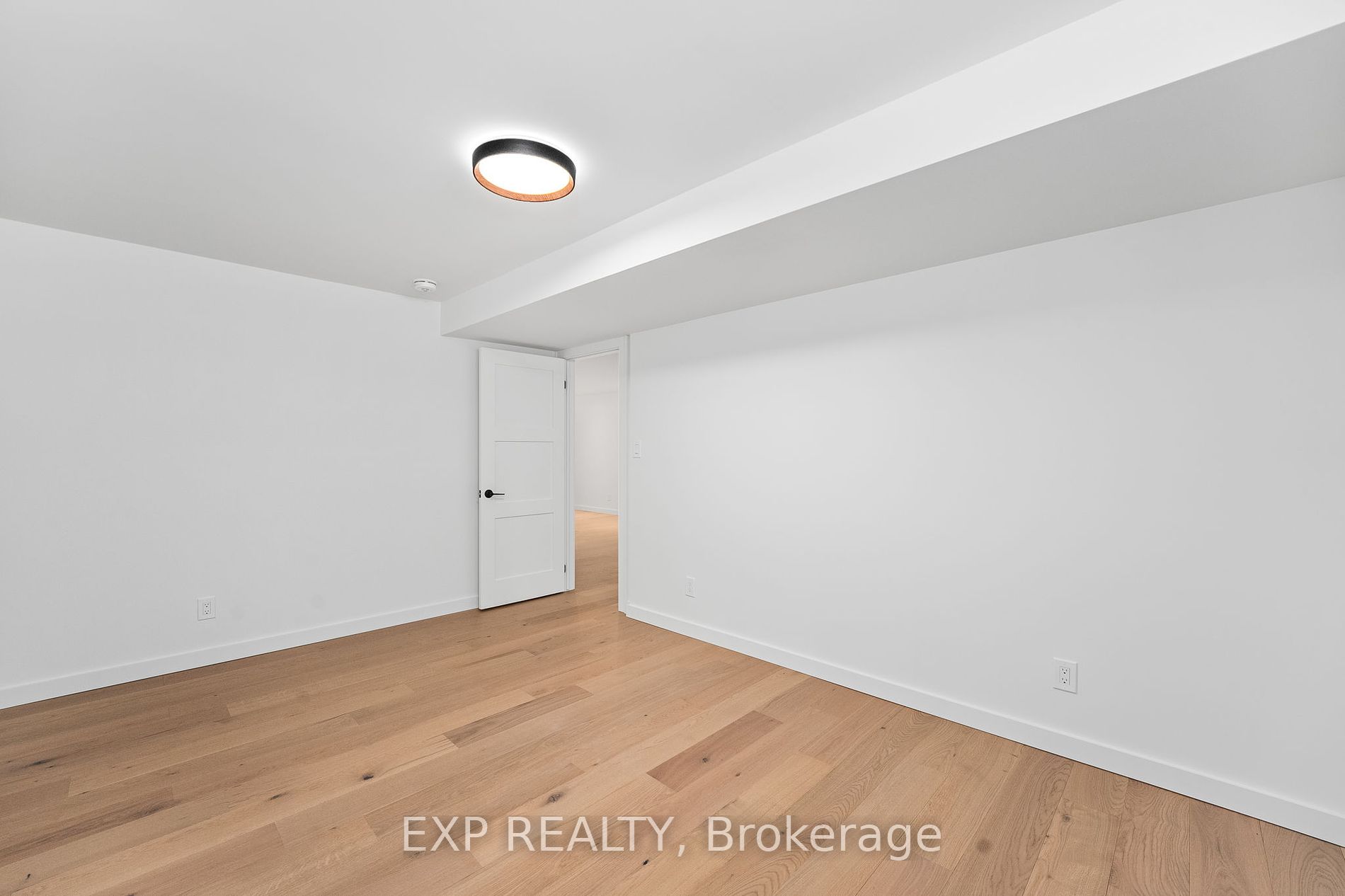1644 Germania Rd Property Photo 29