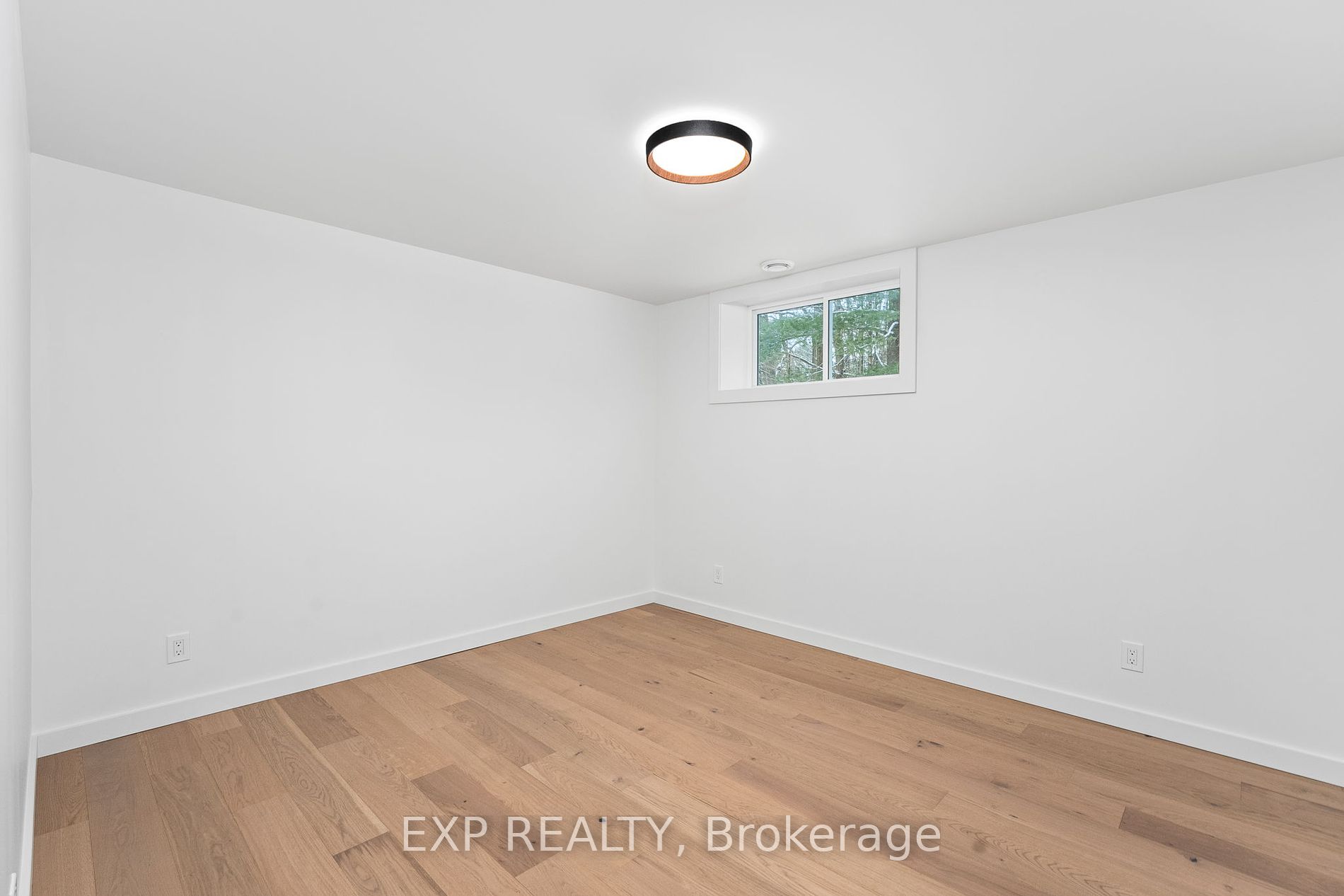 1644 Germania Rd Property Photo 30