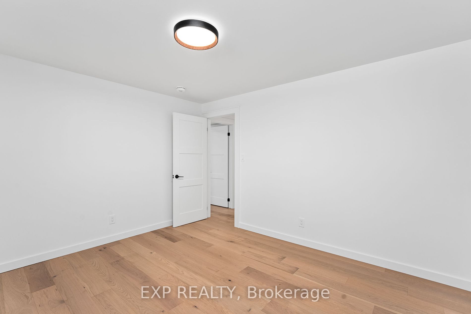 1644 Germania Rd Property Photo 31