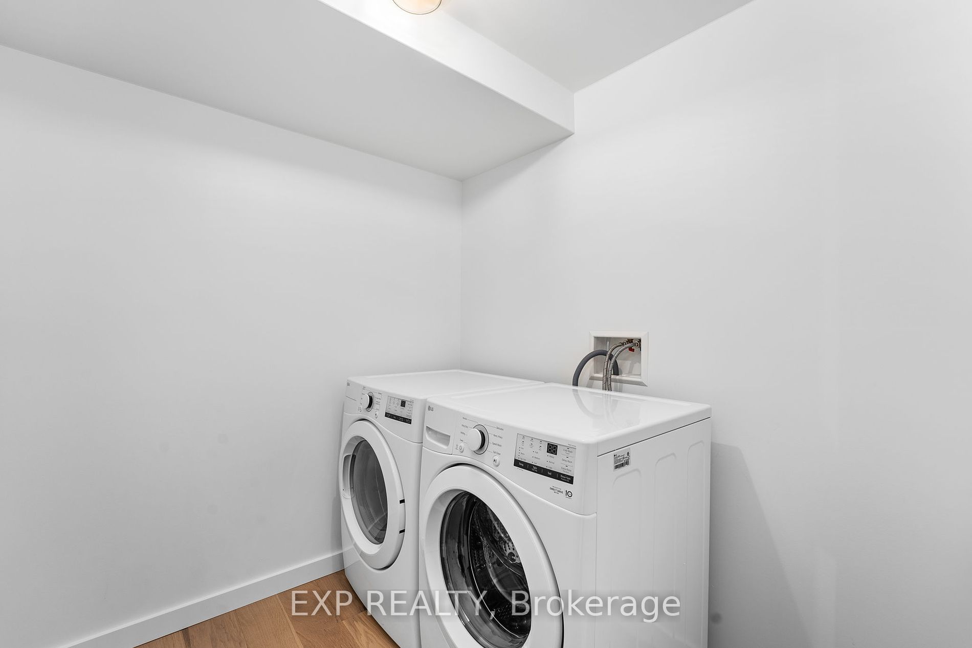 1644 Germania Rd Property Photo 33