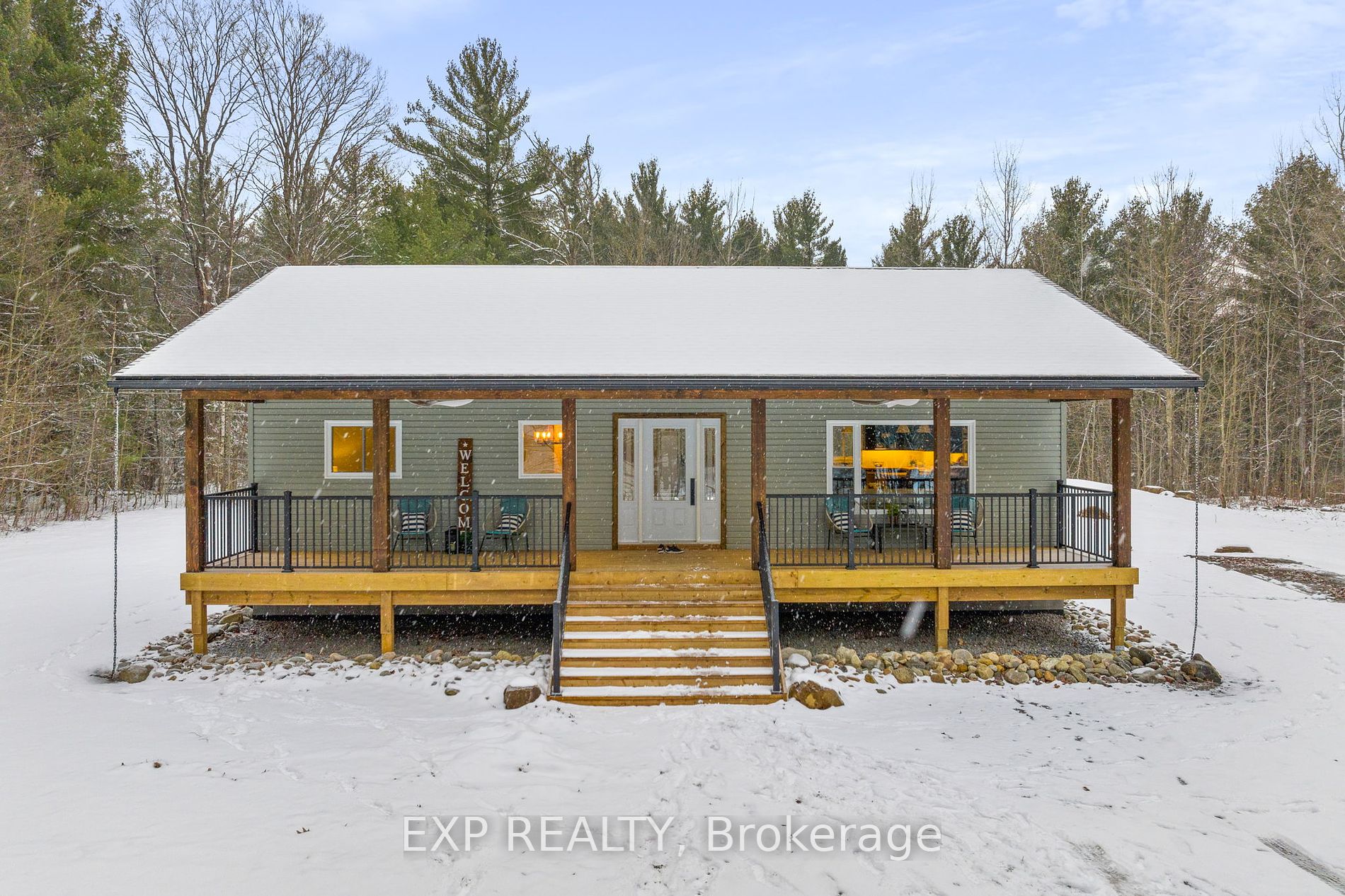 1644 Germania Rd Property Photo 34