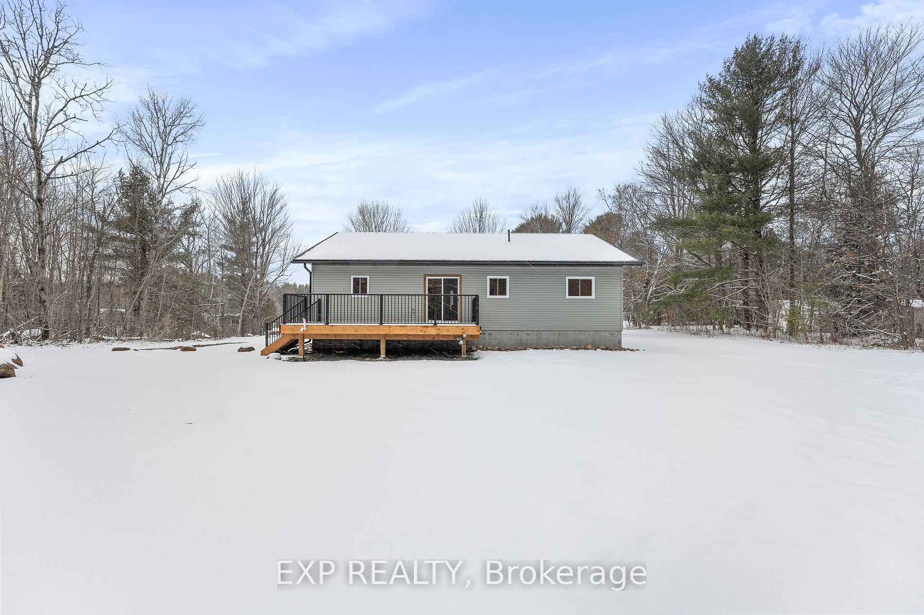 1644 Germania Rd Property Photo 35