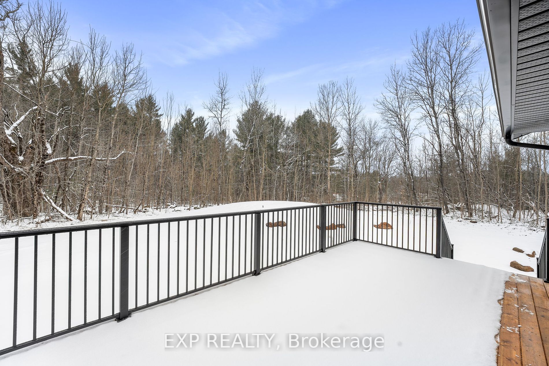 1644 Germania Rd Property Photo 36