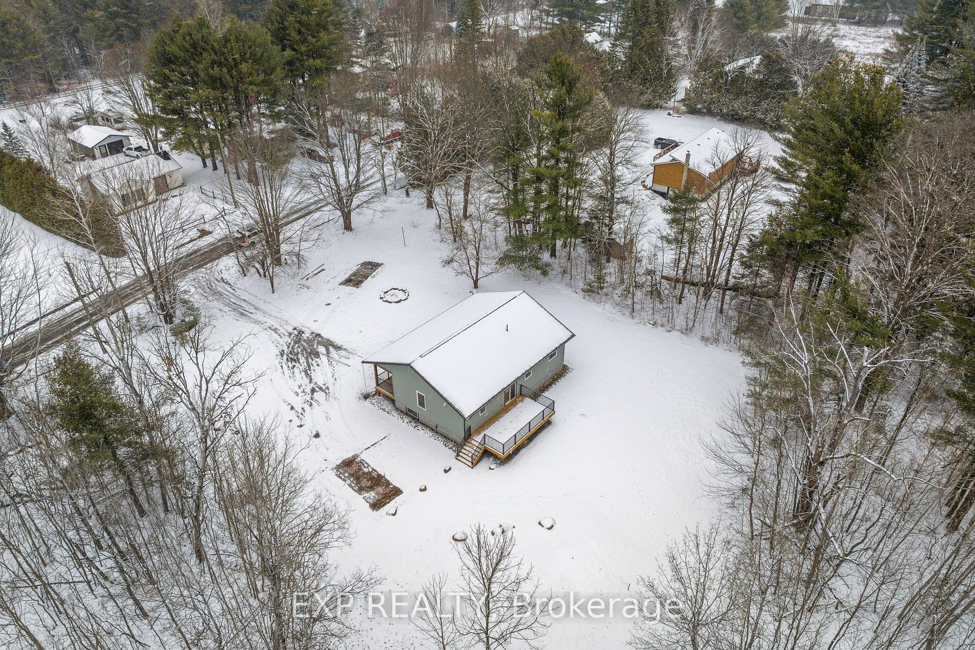 1644 Germania Rd Property Photo 38