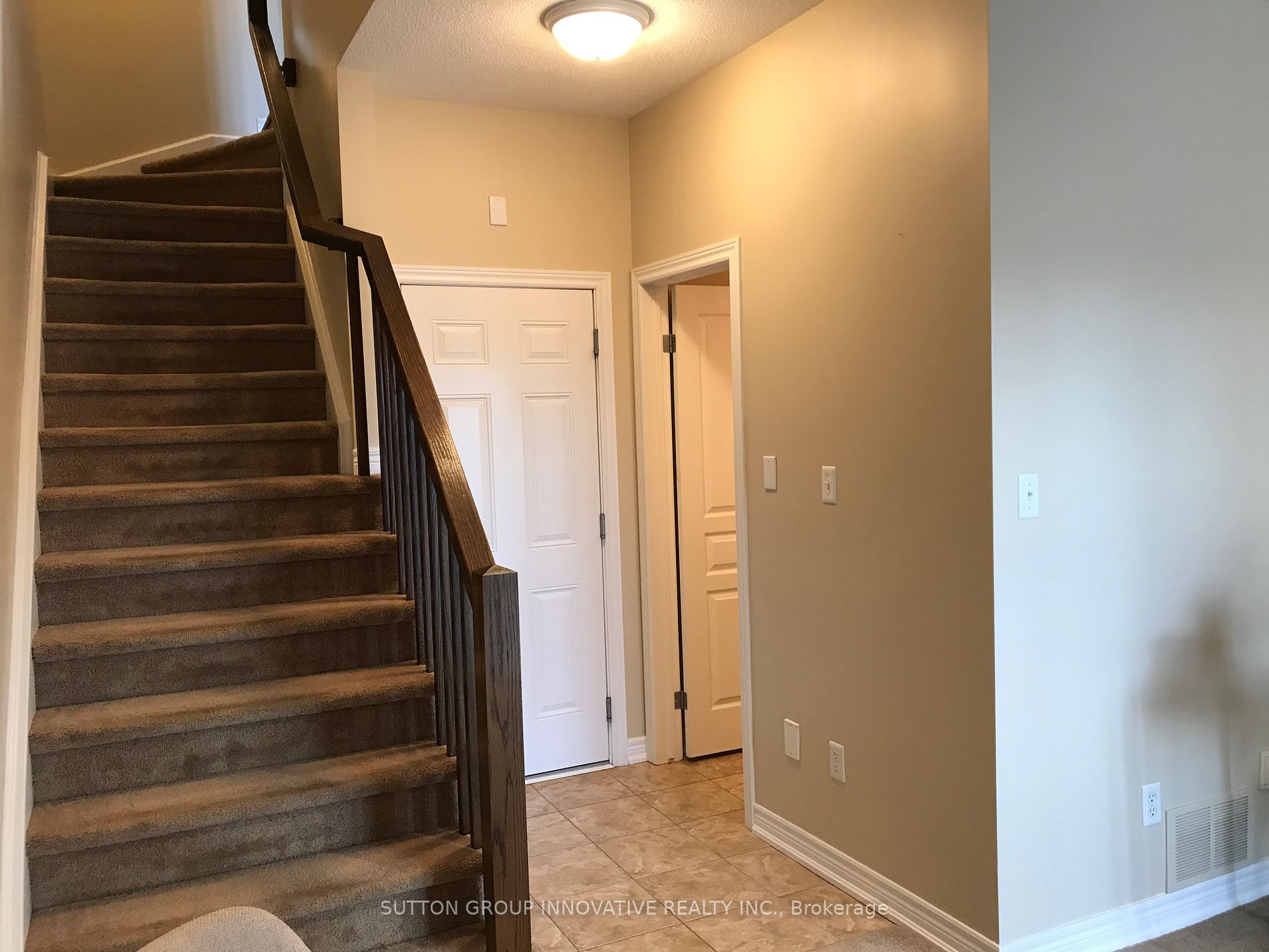 3 Chapman Lane Property Photo 5