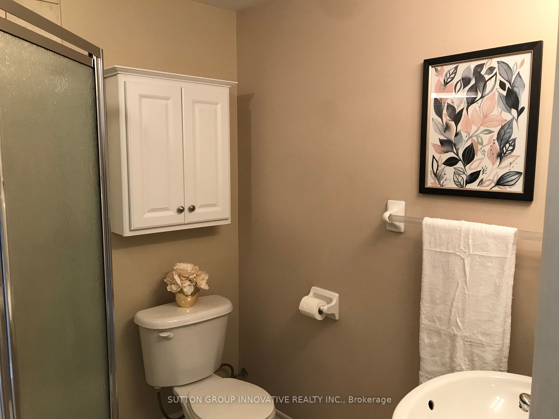 3 Chapman Lane Property Photo 6