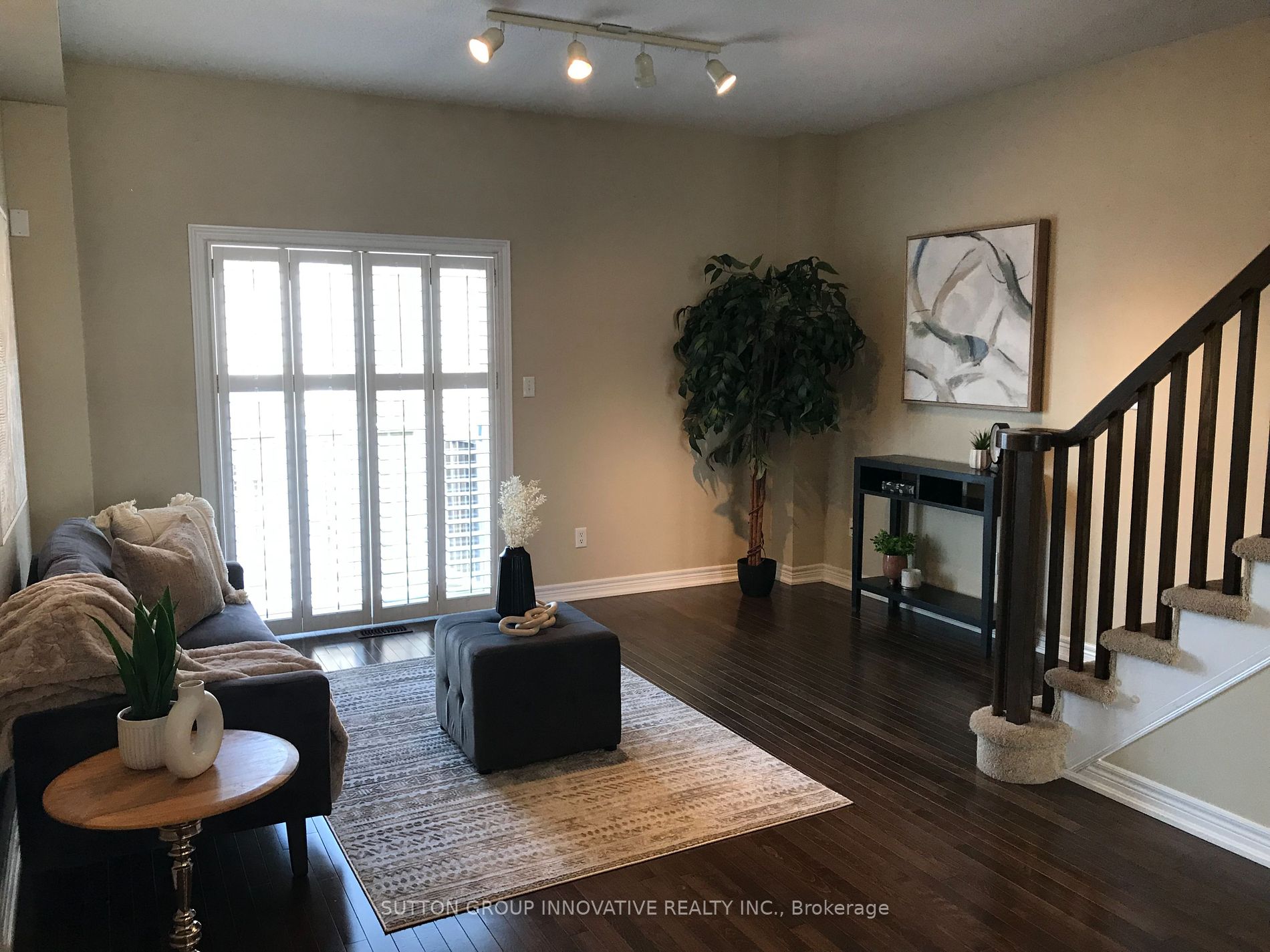 3 Chapman Lane Property Photo 18