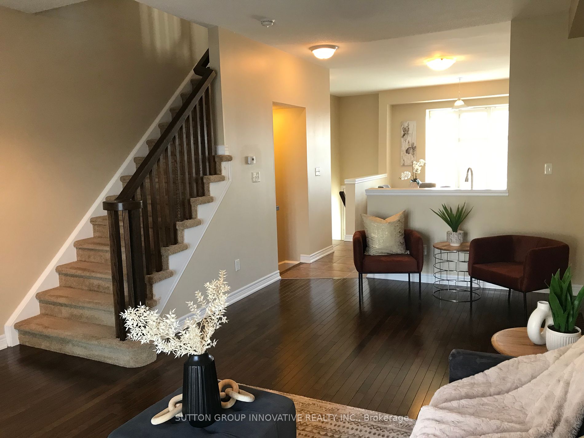 3 Chapman Lane Property Photo 19