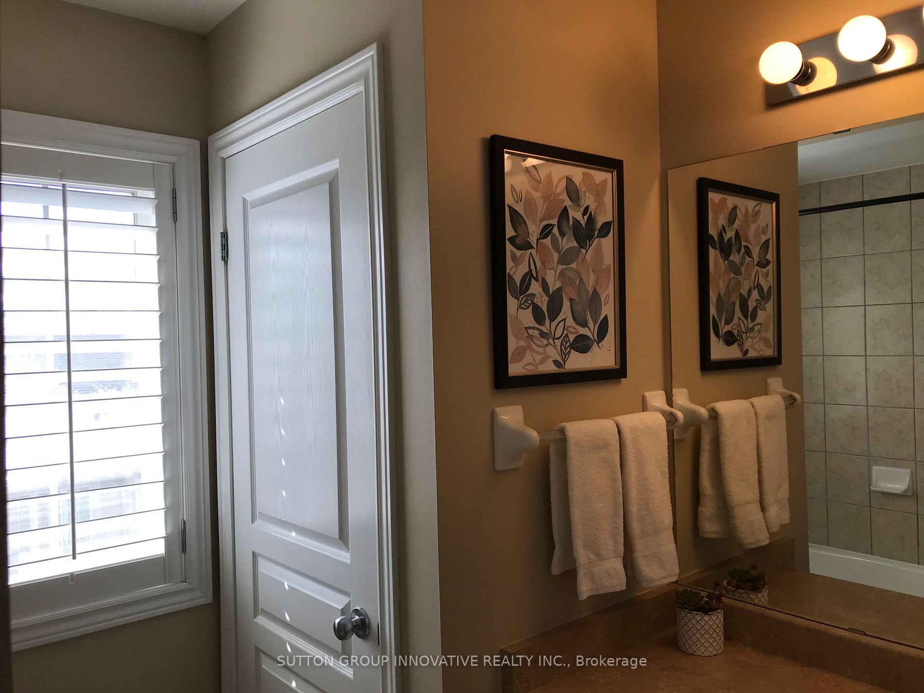 3 Chapman Lane Property Photo 29