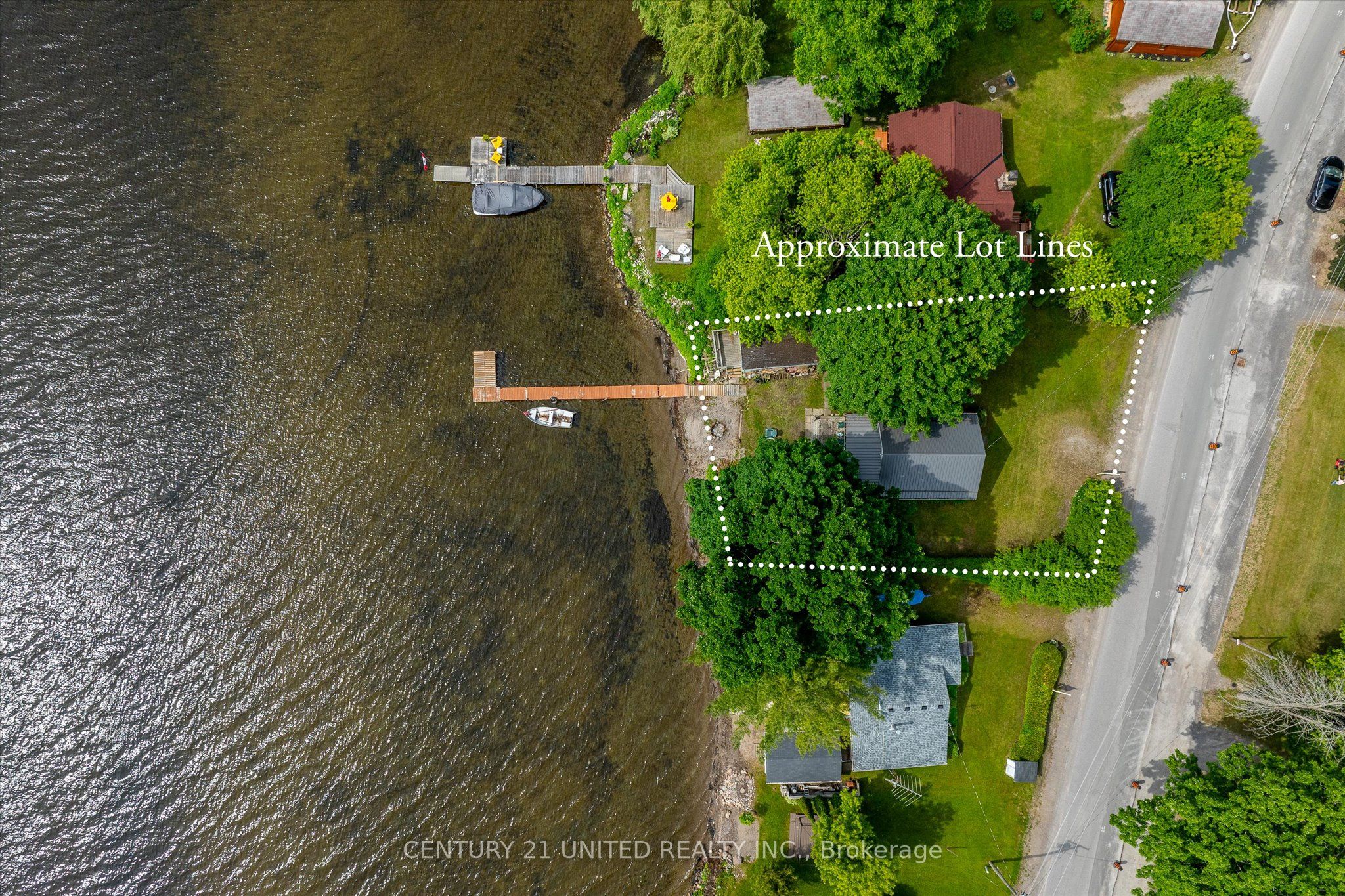 223 Paudash Street Property Photo 6